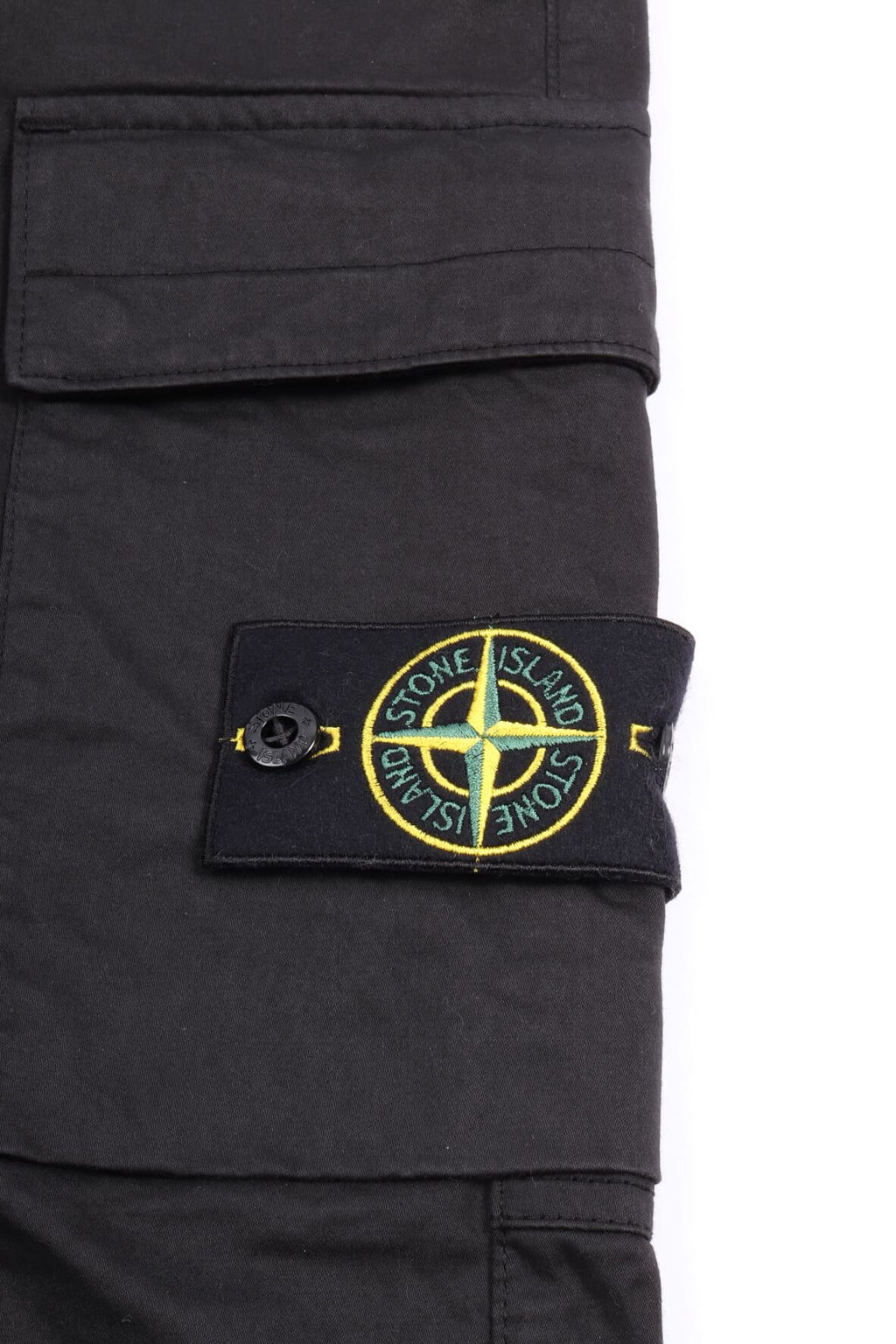 811531314 a0029 - black