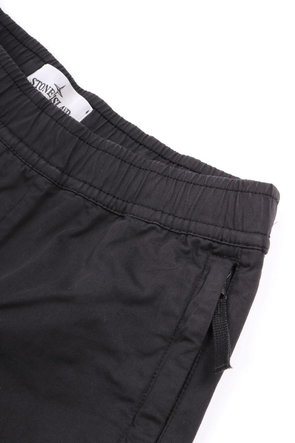 811531314 a0029 - black