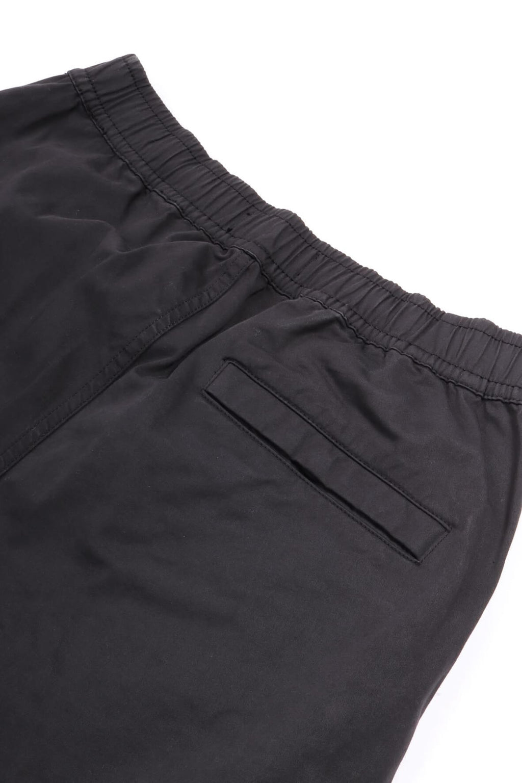 811531314 a0029 - black