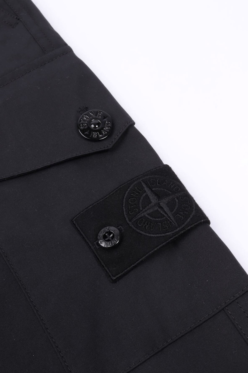 3100008 s00f1 v0029 - black