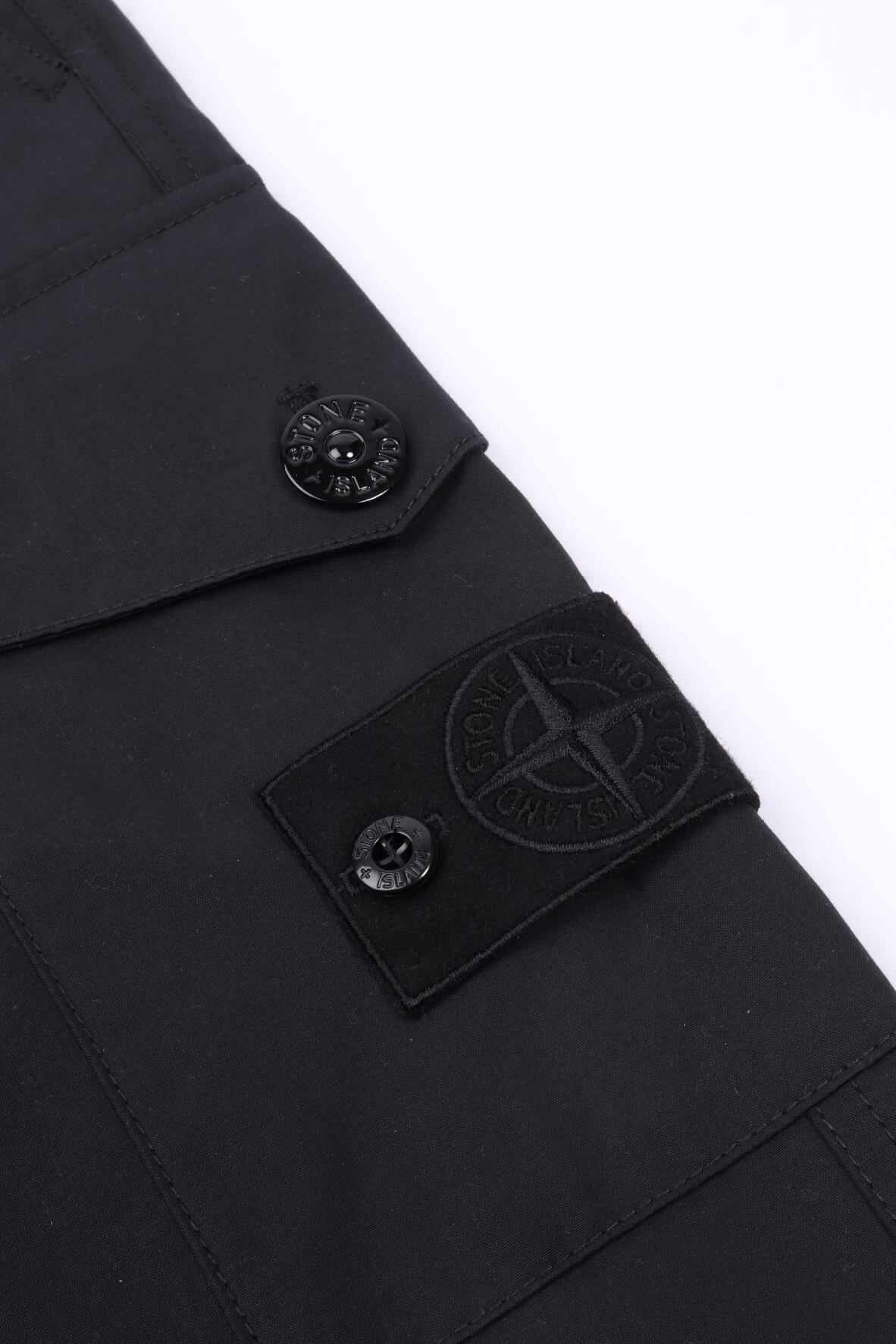 3100008 s00f1 v0029 - black