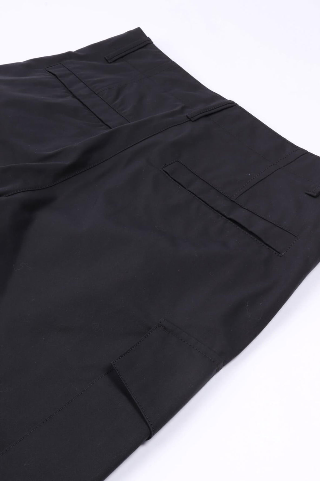 3100008 s00f1 v0029 - black