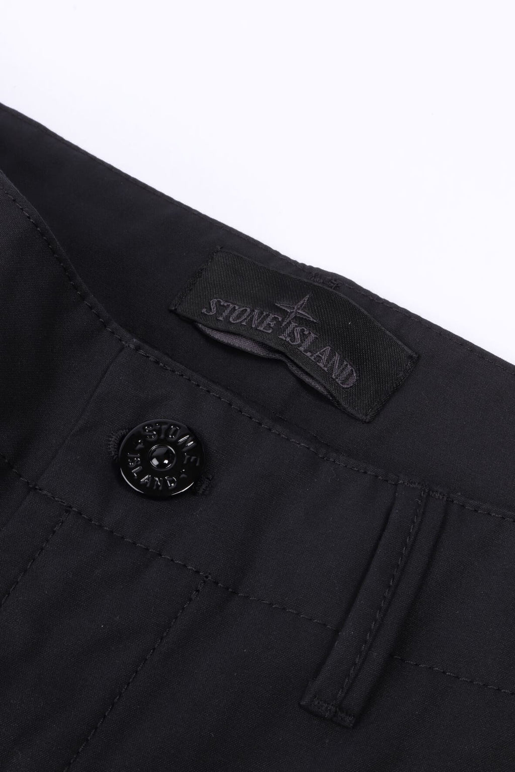 3100008 s00f1 v0029 - black
