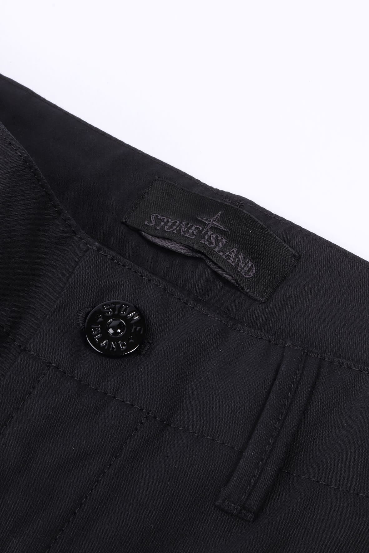 3100008 s00f1 v0029 - black