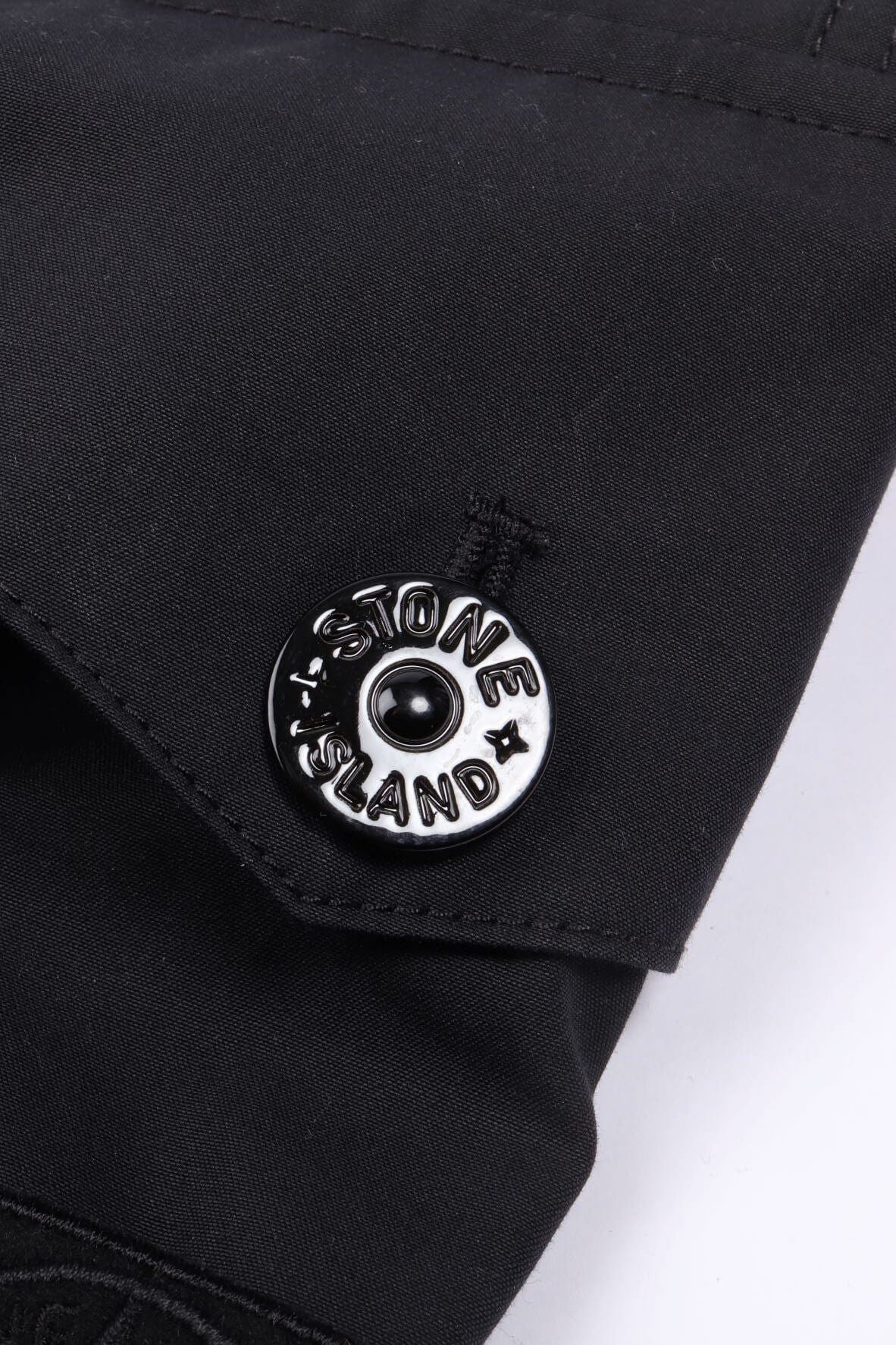 3100008 s00f1 v0029 - black