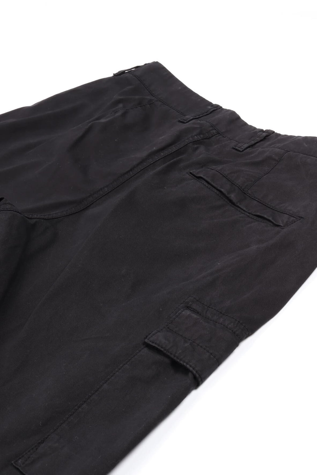 3100304 s0010 v0029 - black