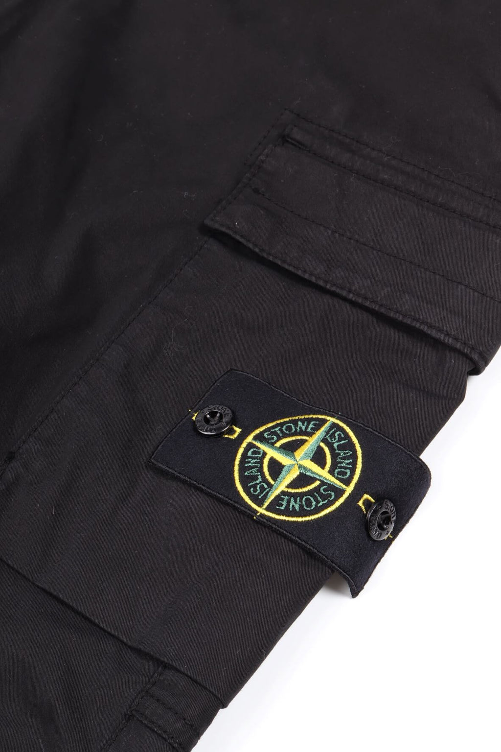 3100304 s0010 v0029 - black