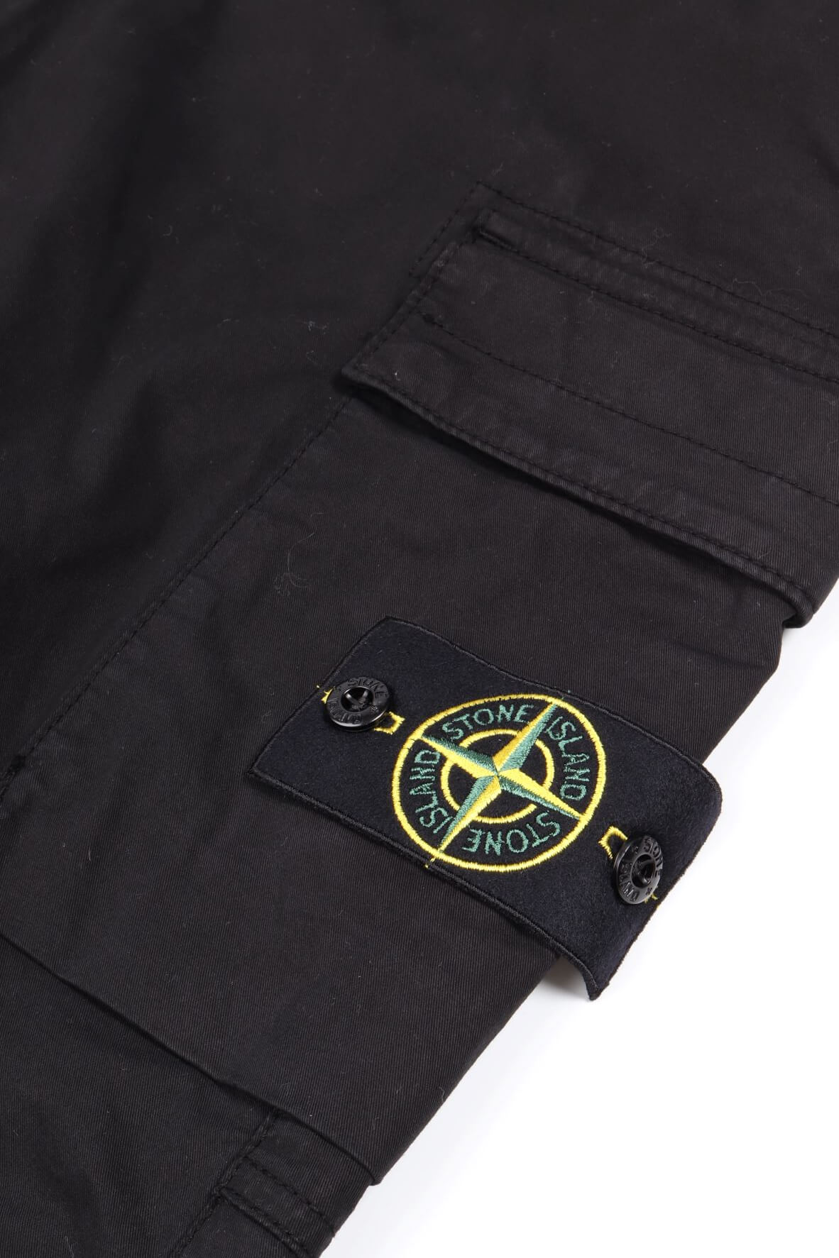 3100304 s0010 v0029 - black