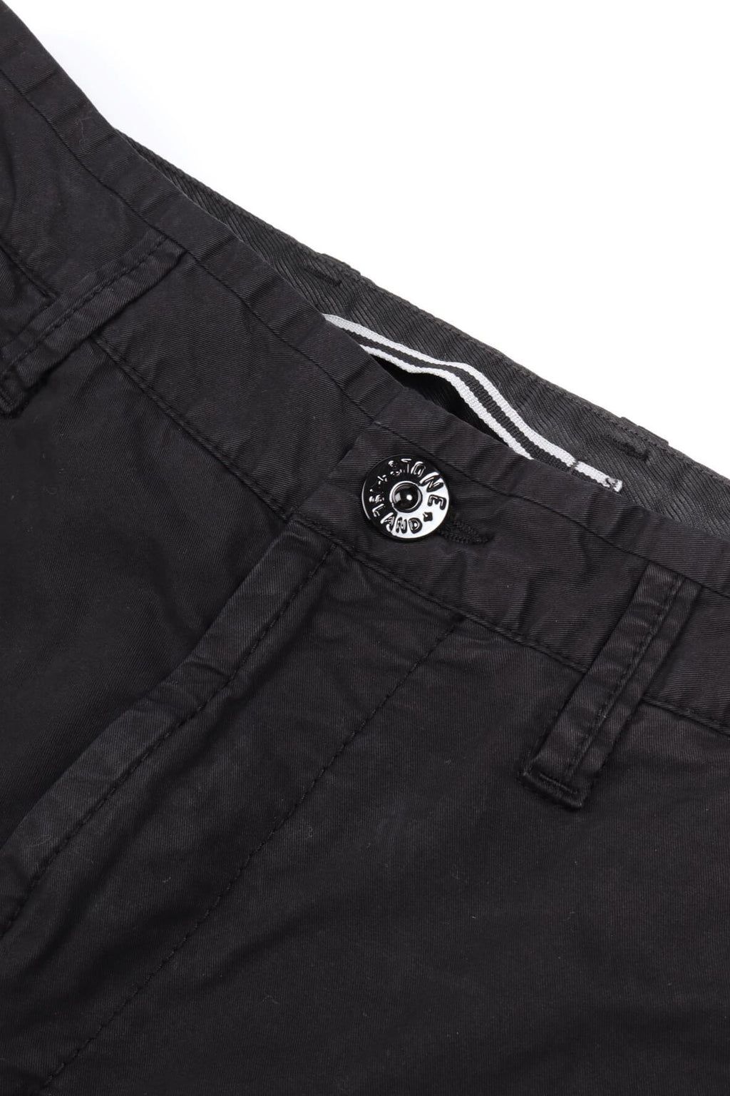 3100304 s0010 v0029 - black
