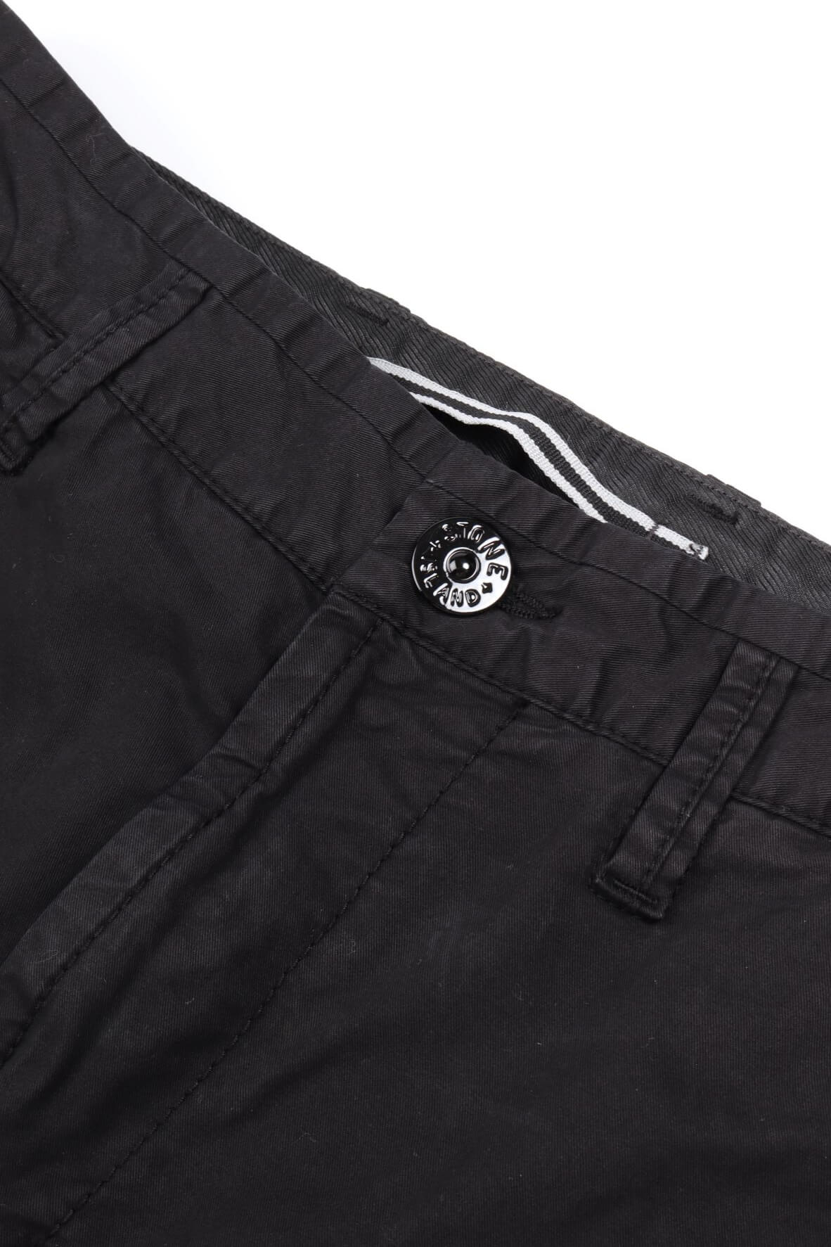 3100304 s0010 v0029 - black