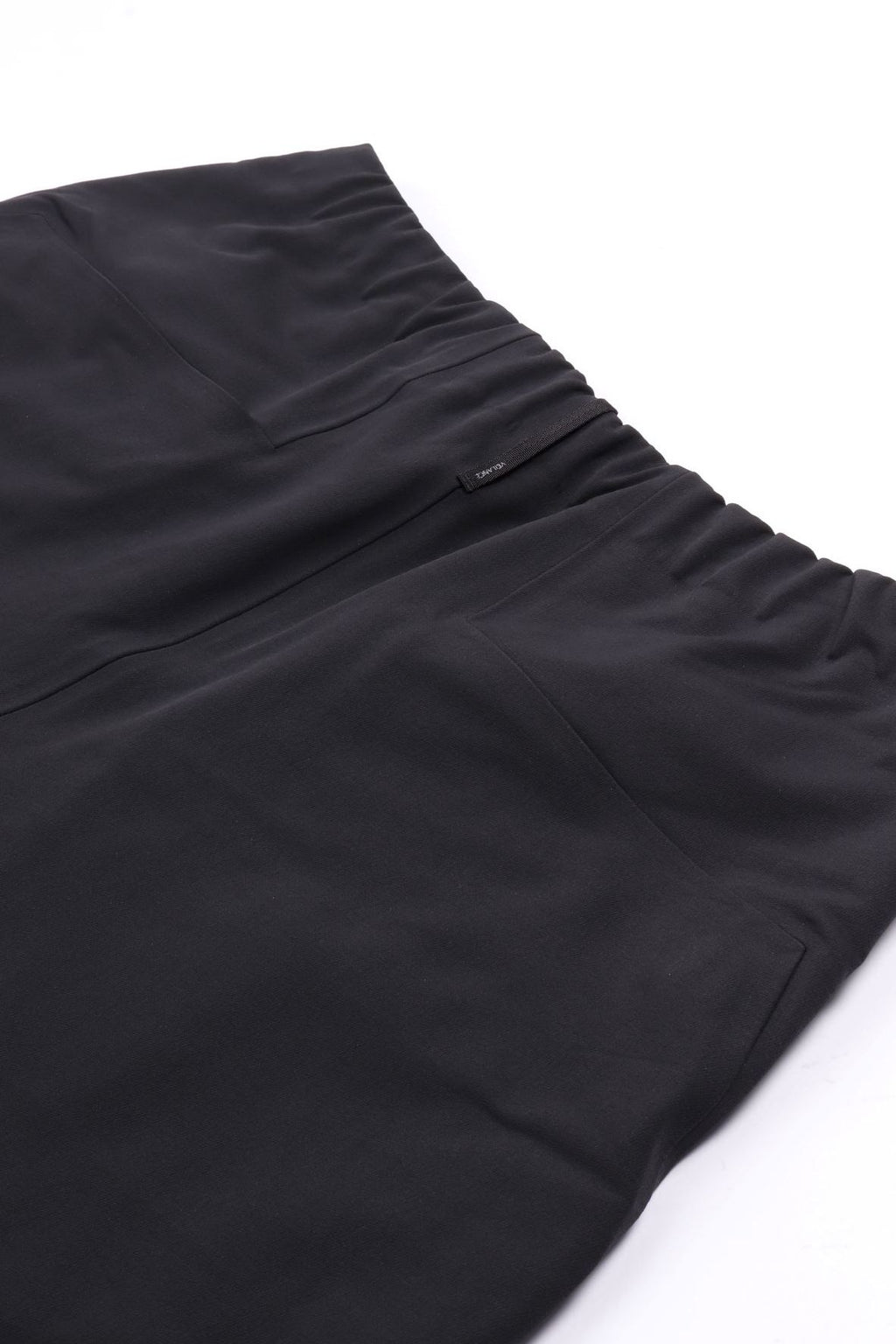 Spere pant m black