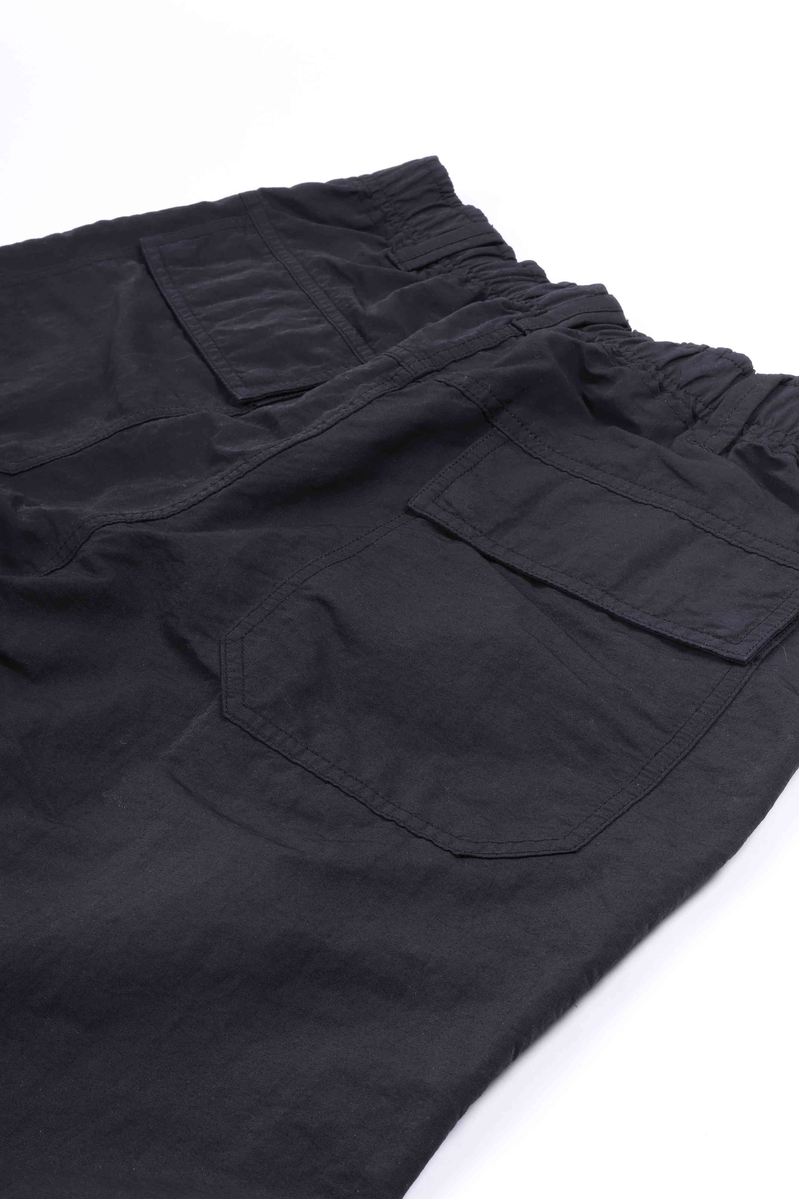 3100038 s00r5 v0029 - black