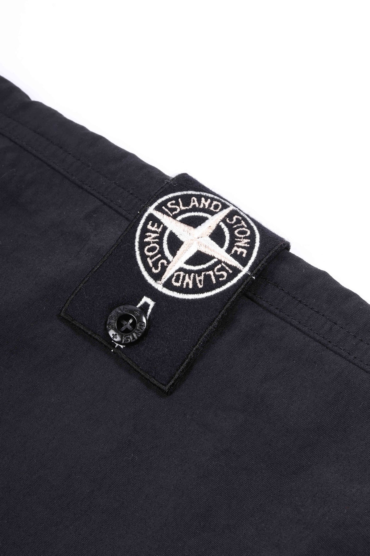 3100038 s00r5 v0029 - black