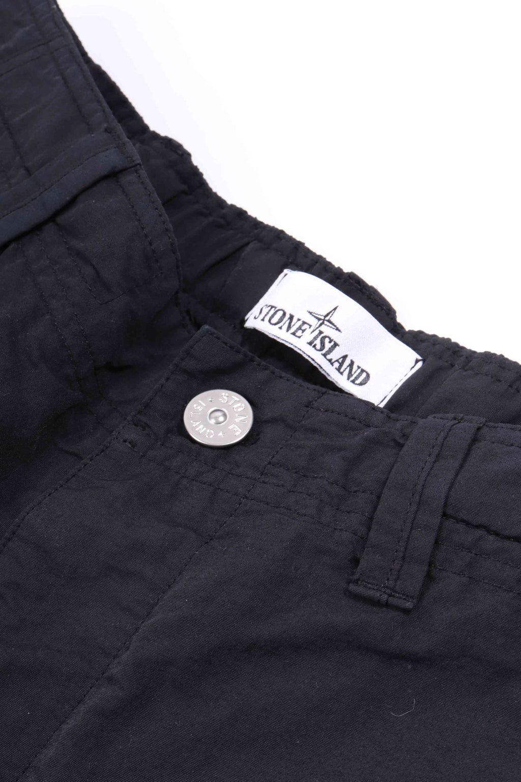3100038 s00r5 v0029 - black