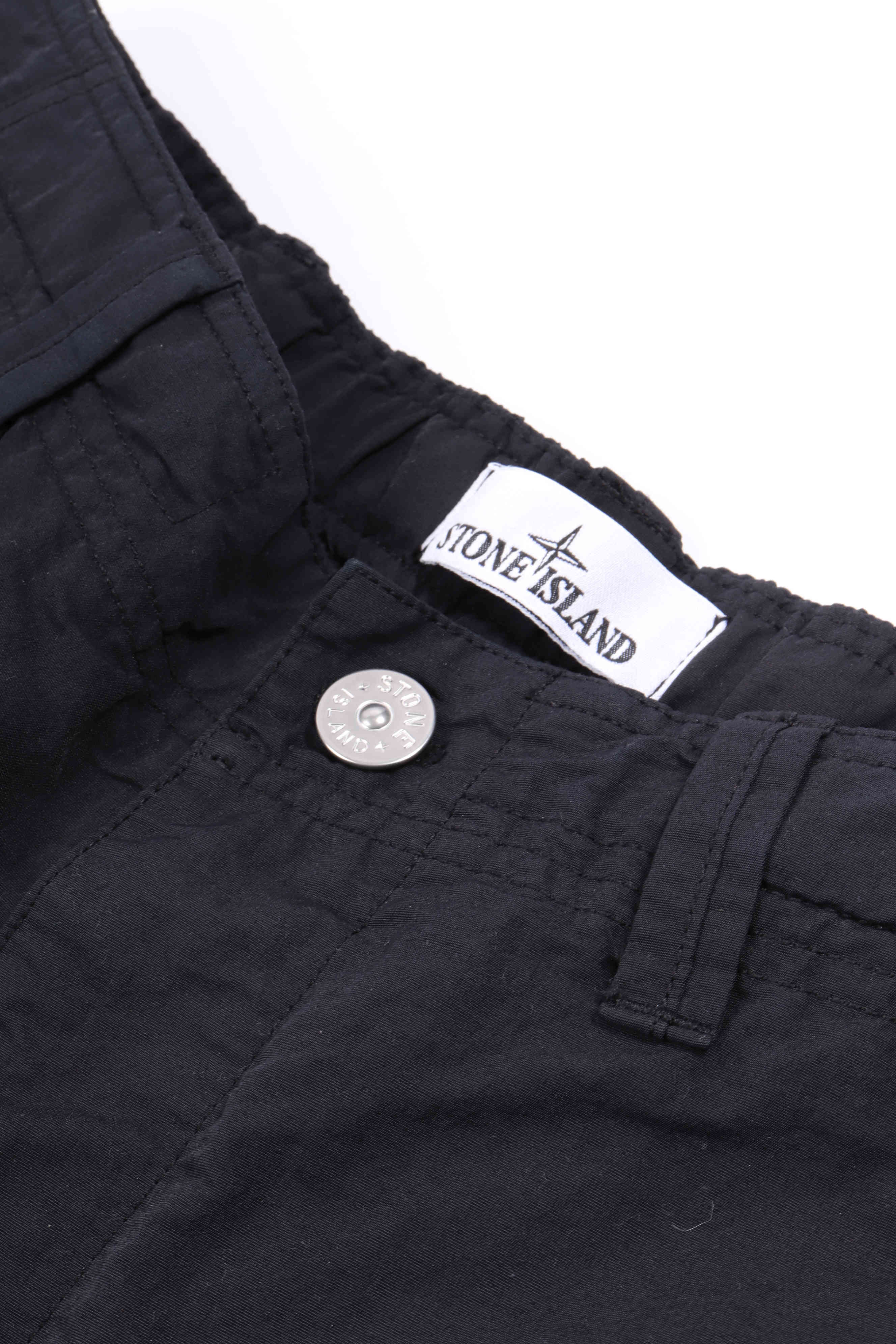 3100038 s00r5 v0029 - black