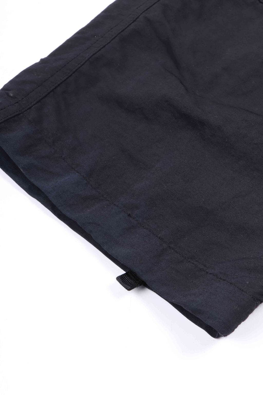 3100038 s00r5 v0029 - black