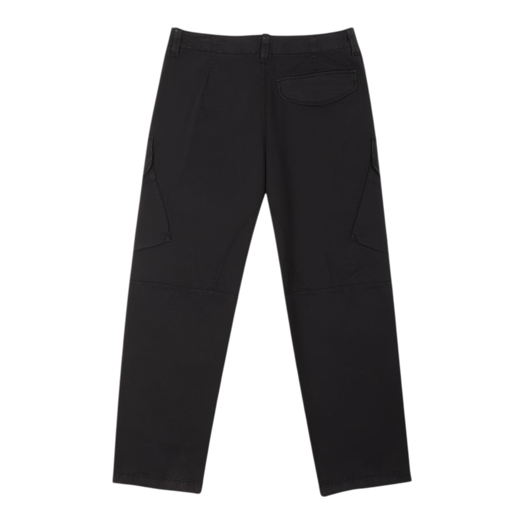 3100003 s0a10 v0029 black