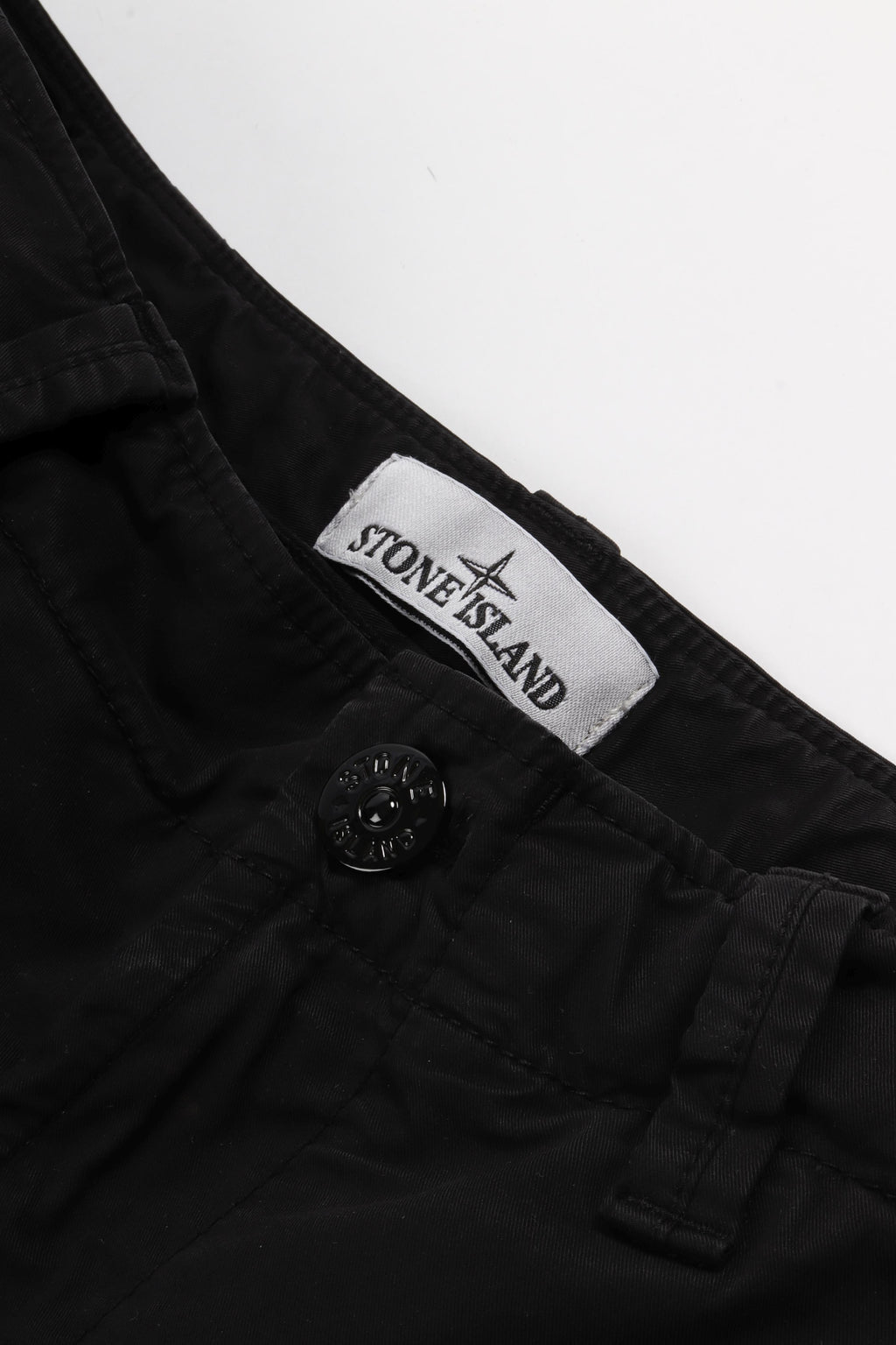 3100003 s0a10 v0029 black