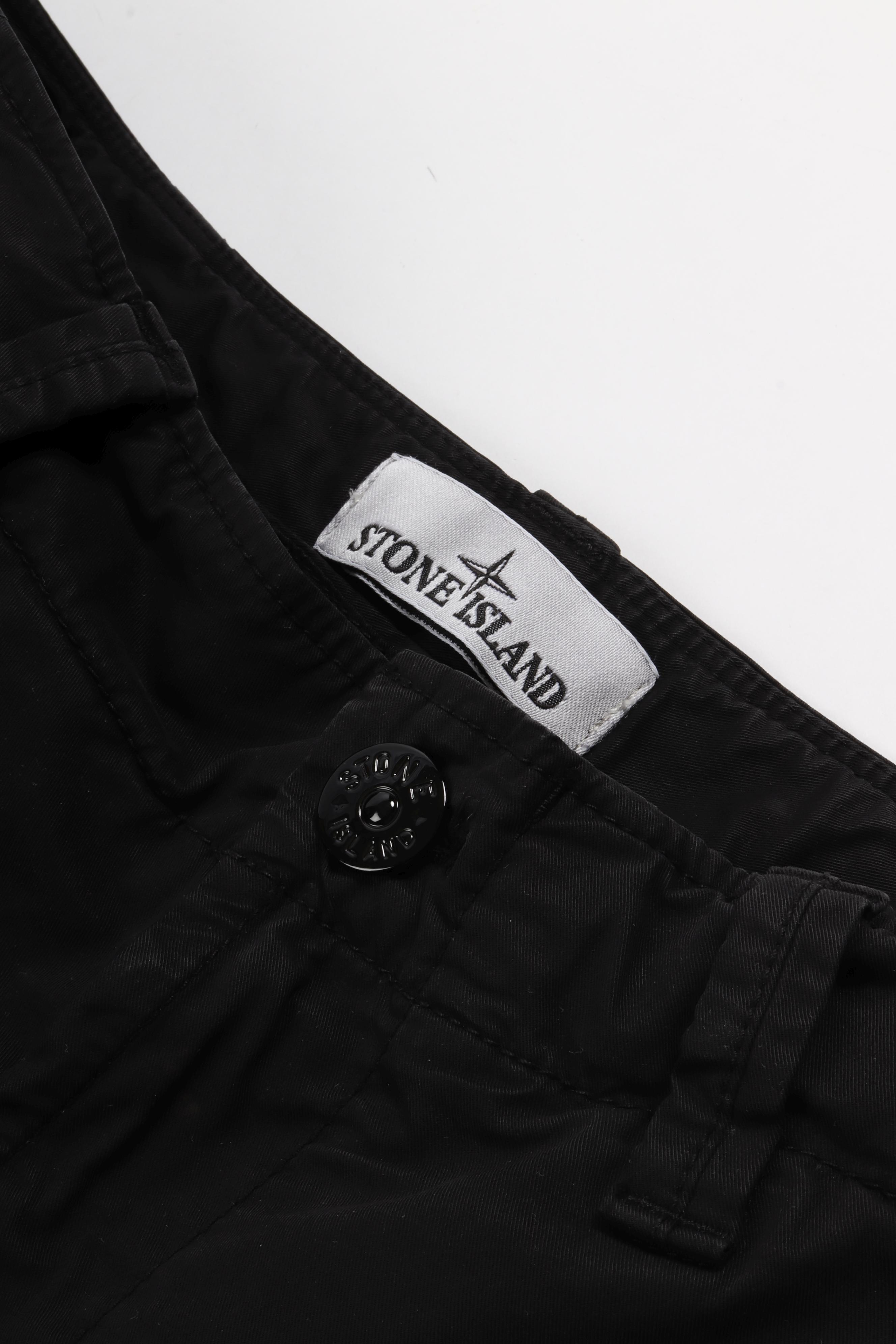 3100003 s0a10 v0029 black