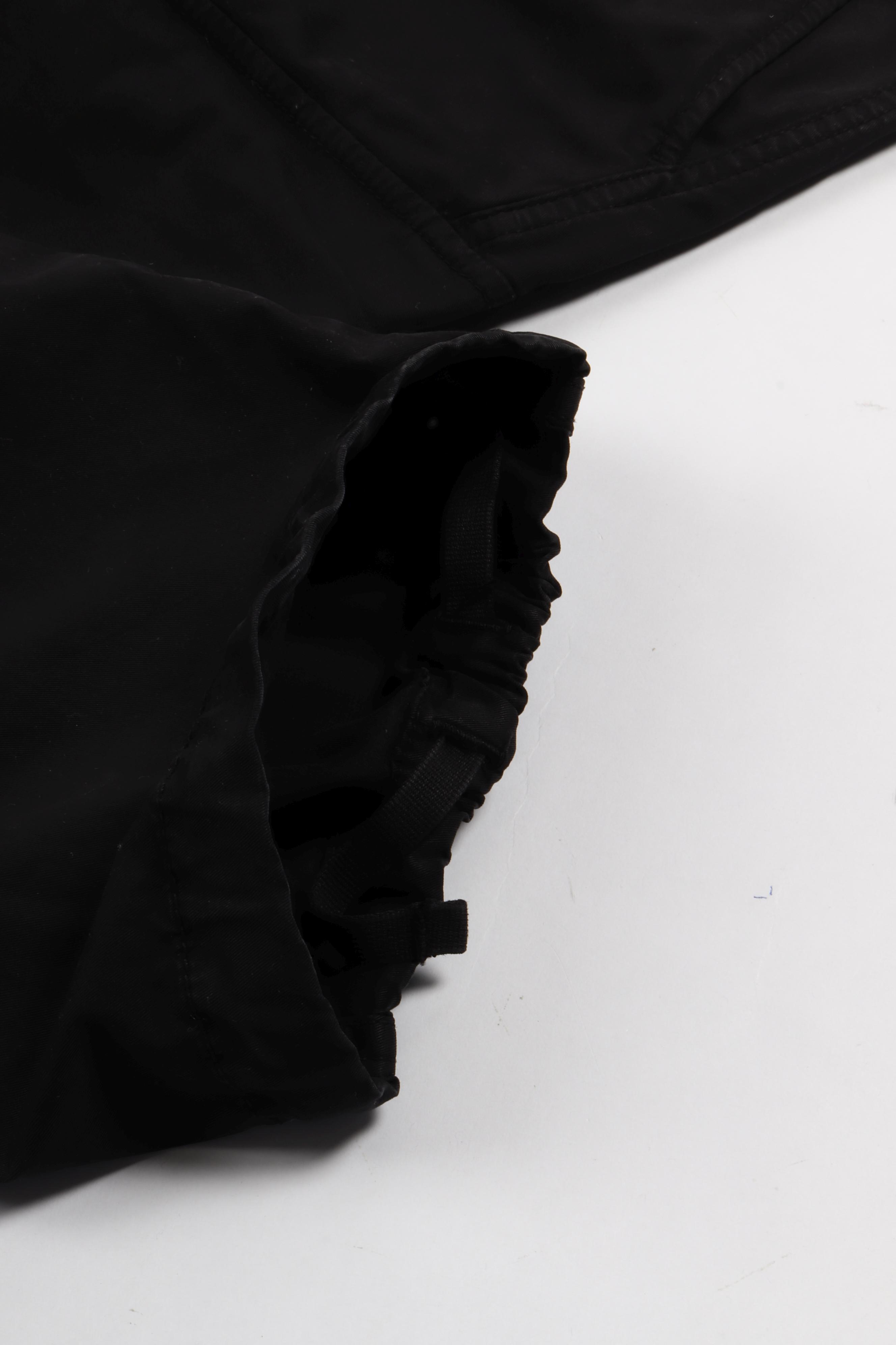 3100003 s0a10 v0029 black