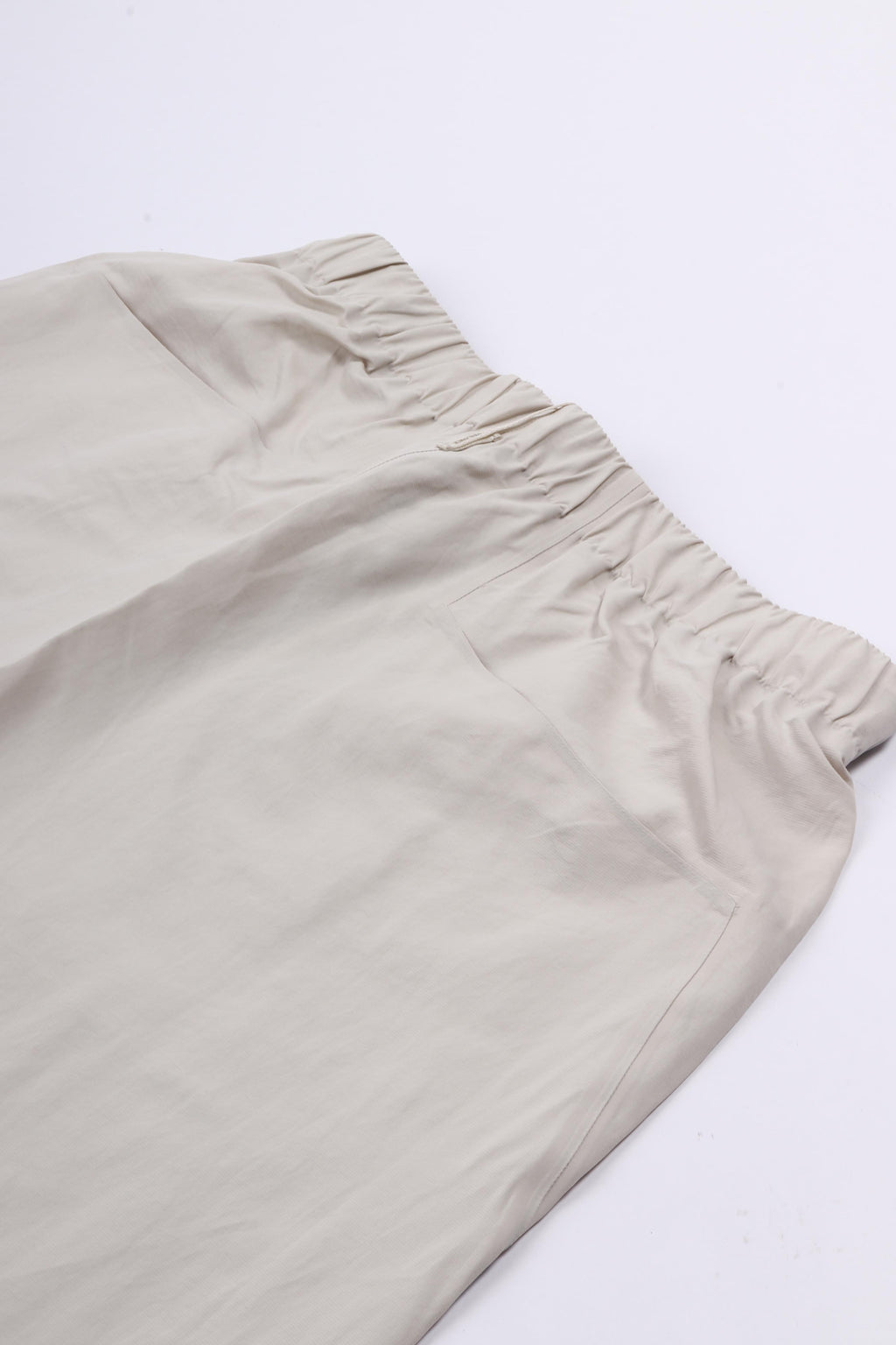 Spere sl pant dark cocoon