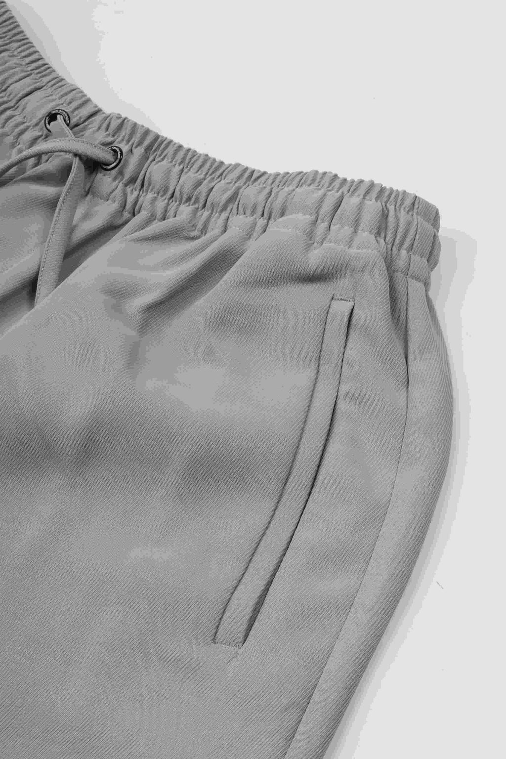 Work trousers grey