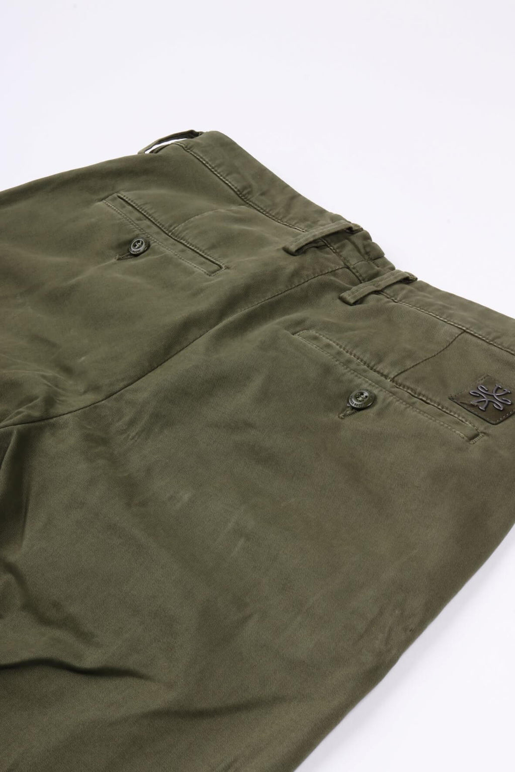 Bobby - slim fit r41