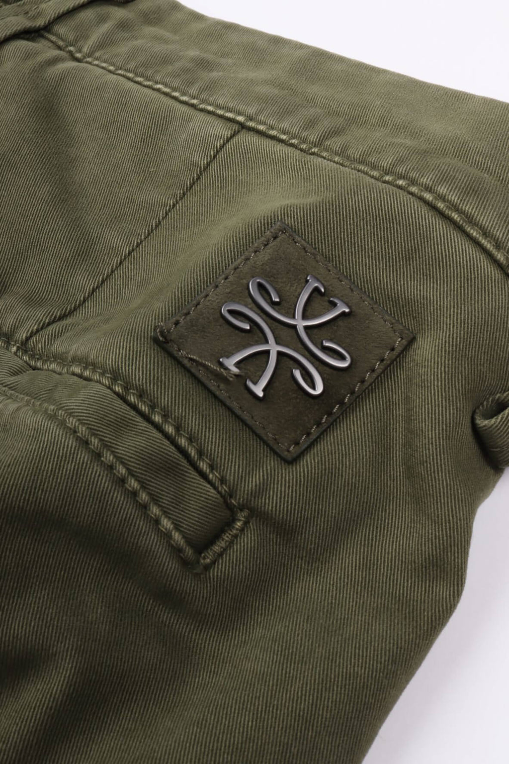 Bobby - slim fit r41