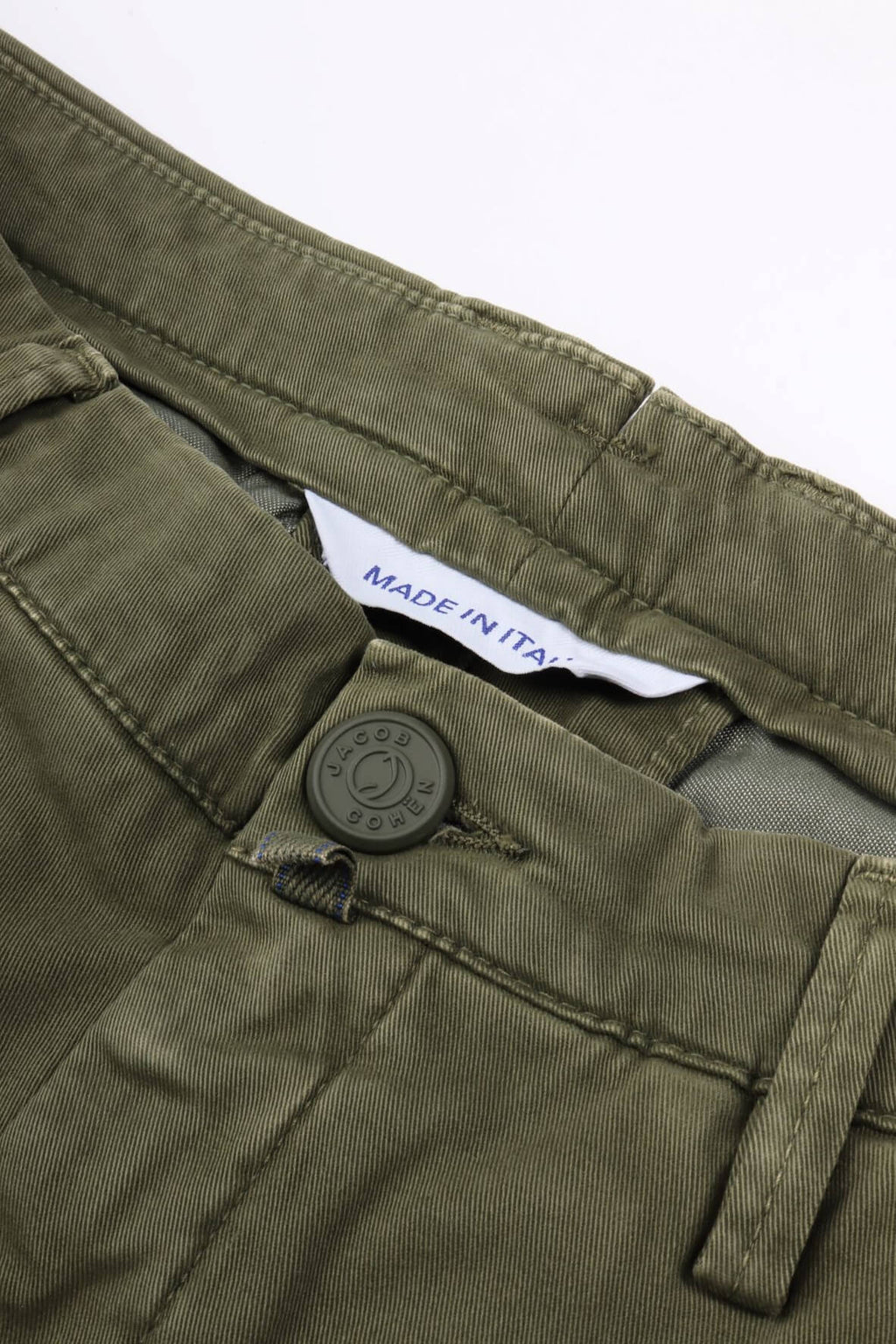 Bobby - slim fit r41