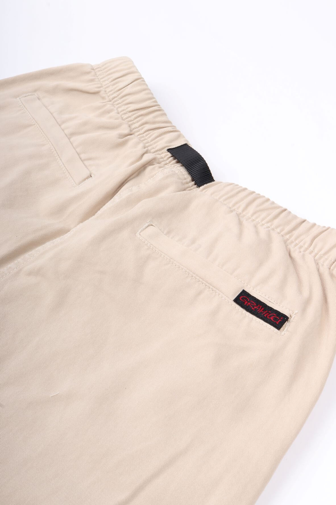 Gramicci pant us chino