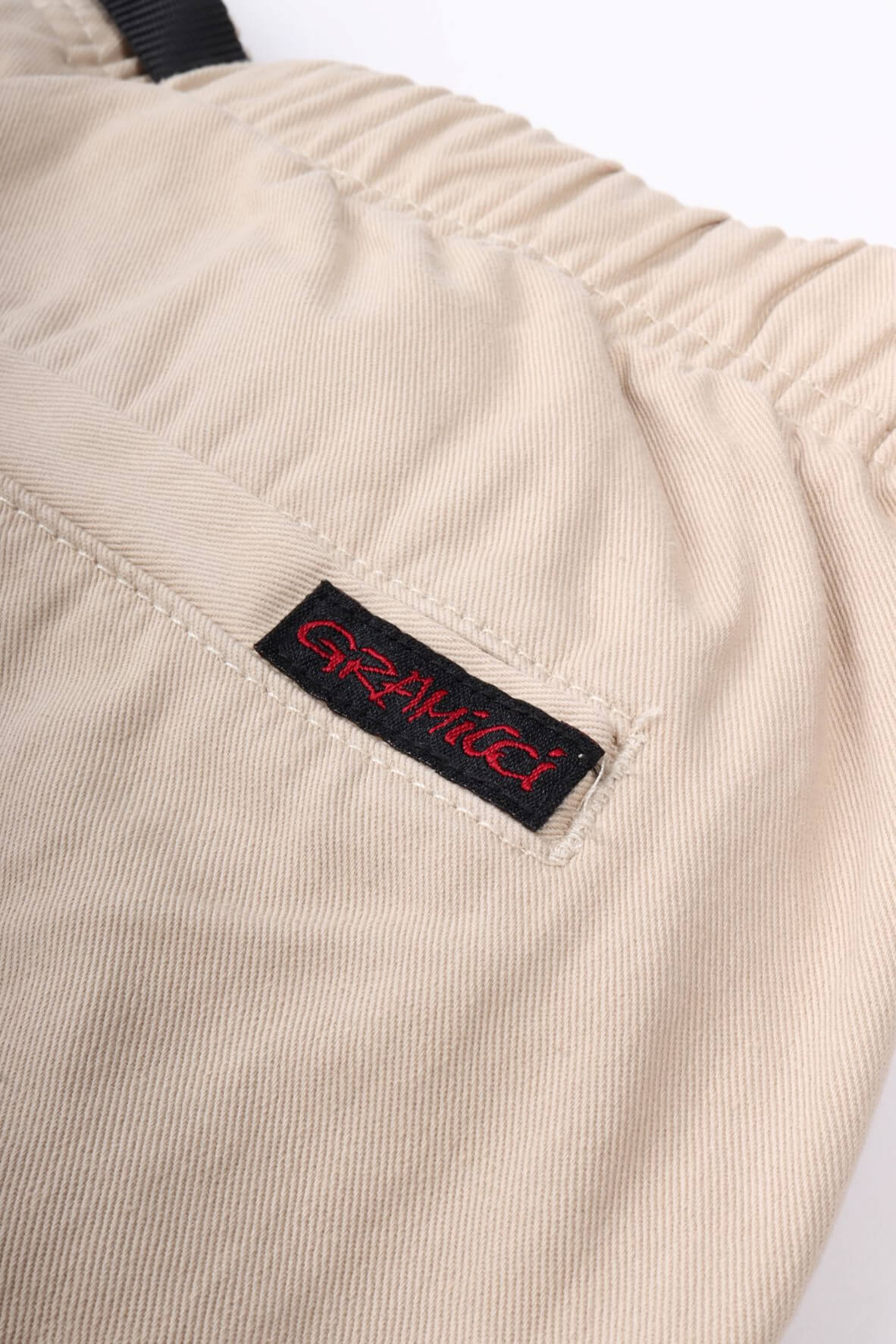 Gramicci pant us chino