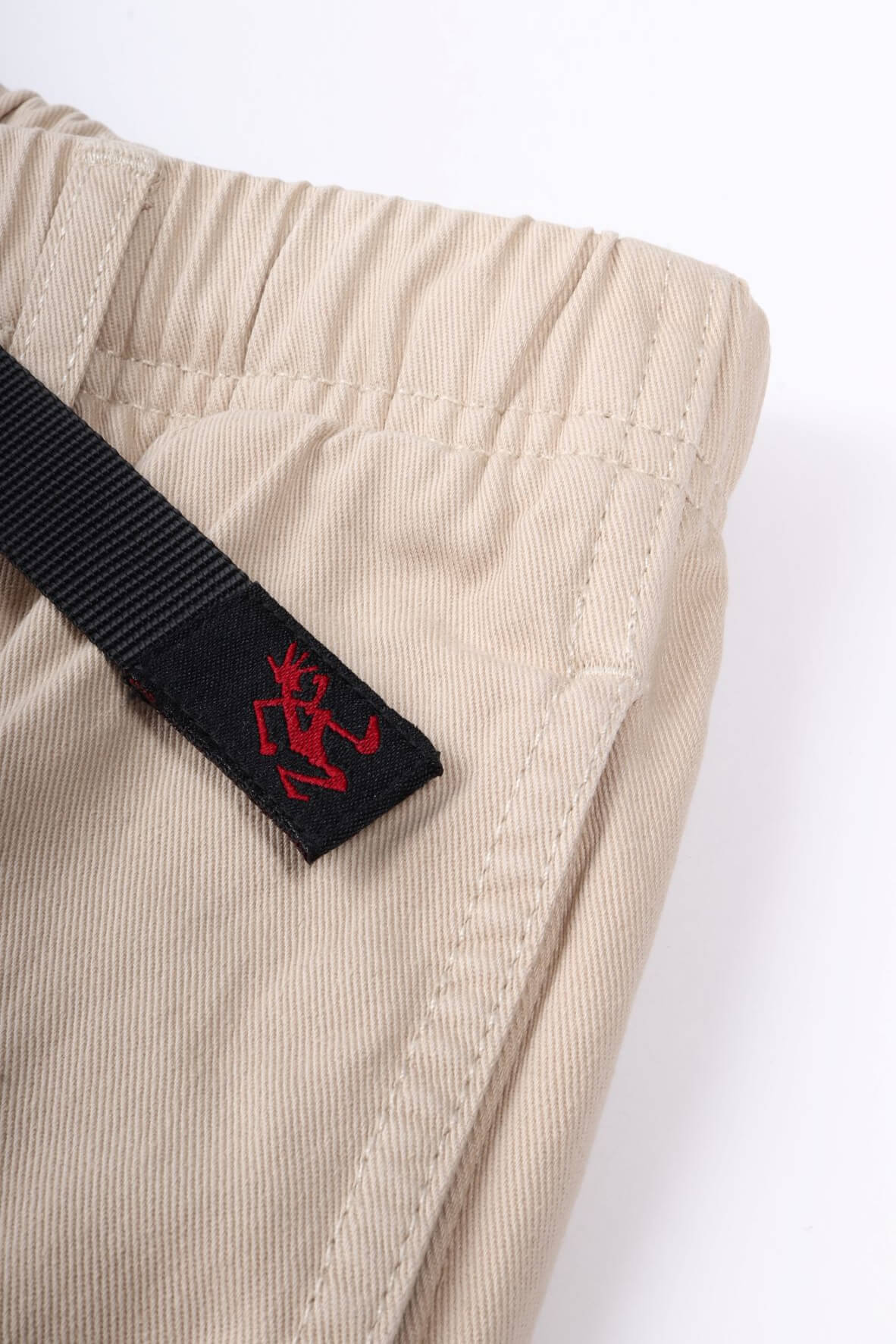 Gramicci pant us chino