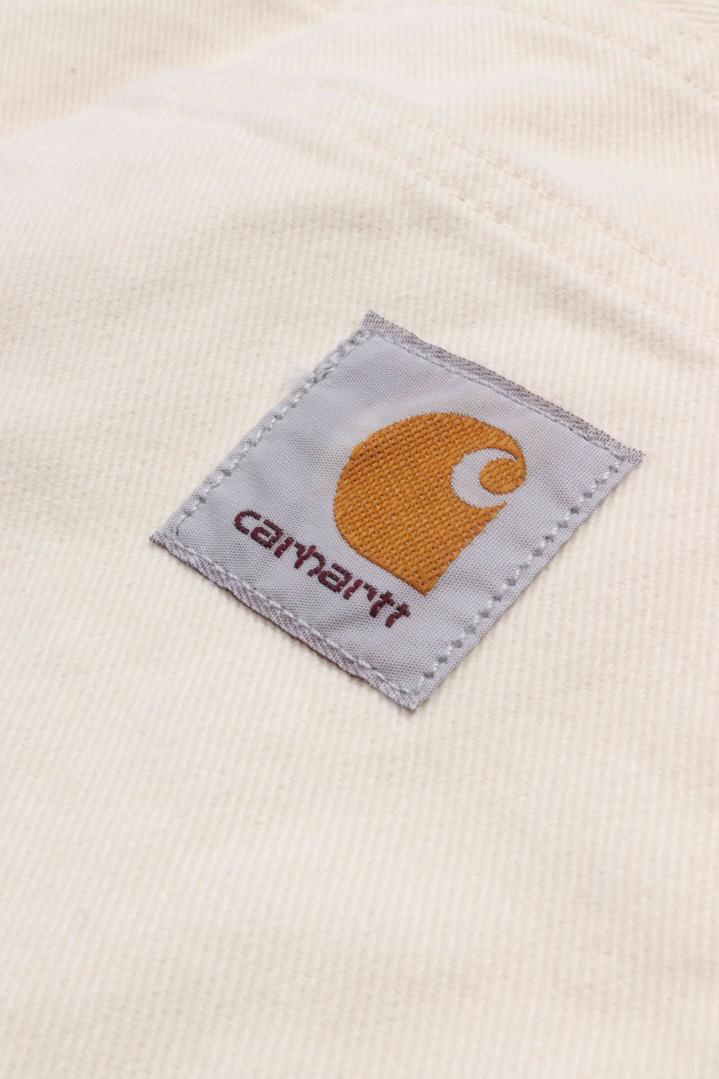 Landon pant salt