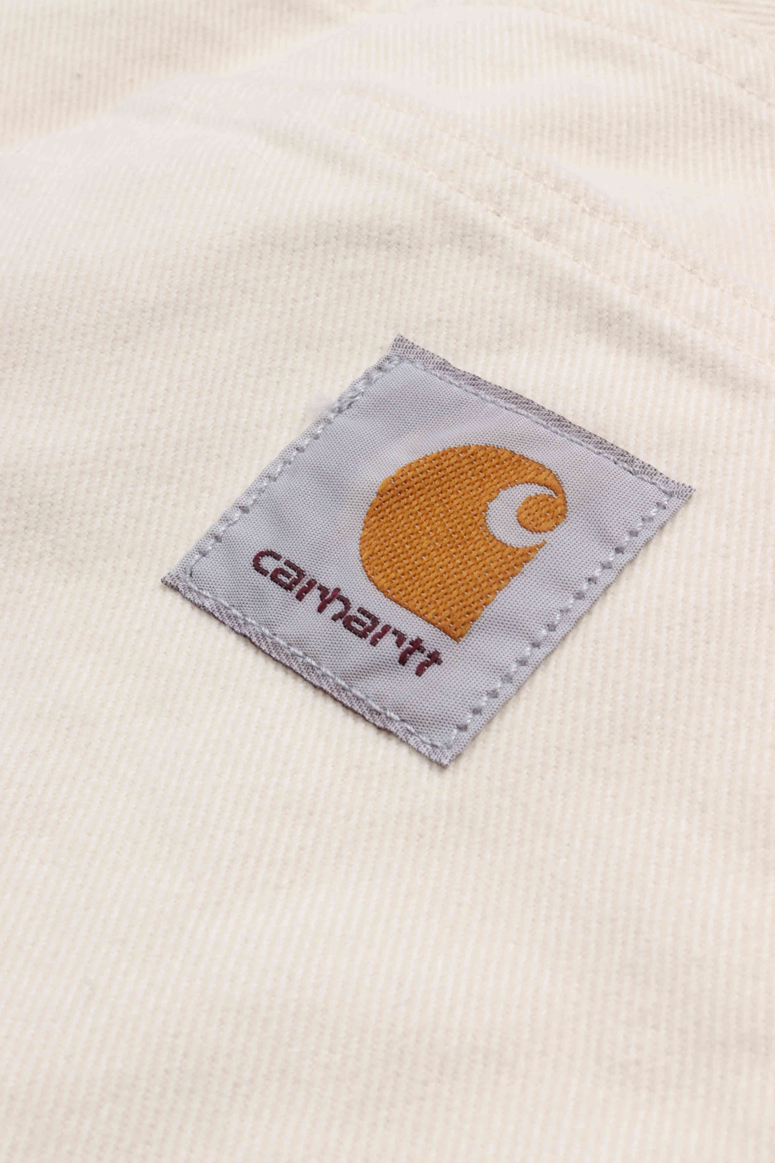 Landon pant salt