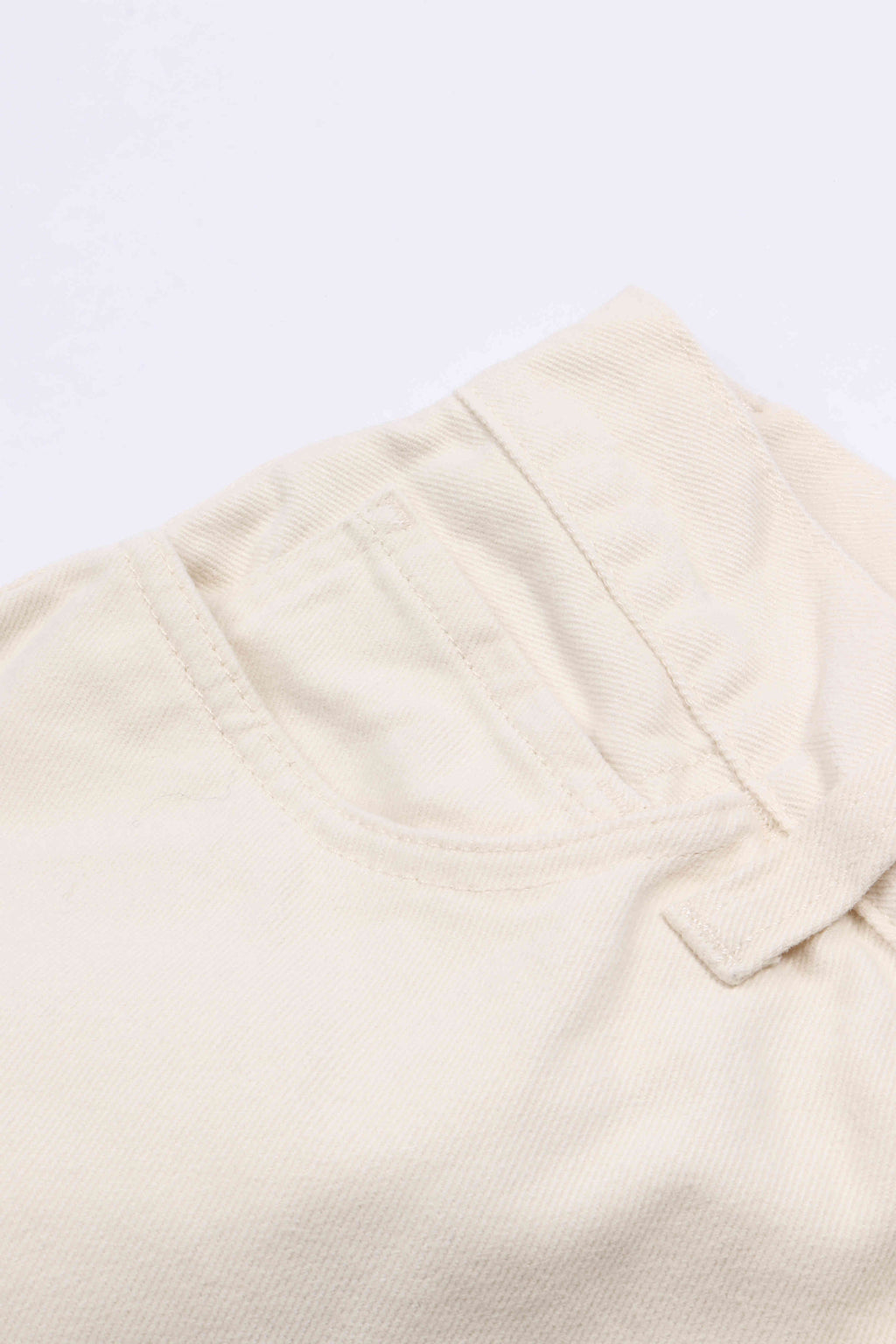 Landon pant salt