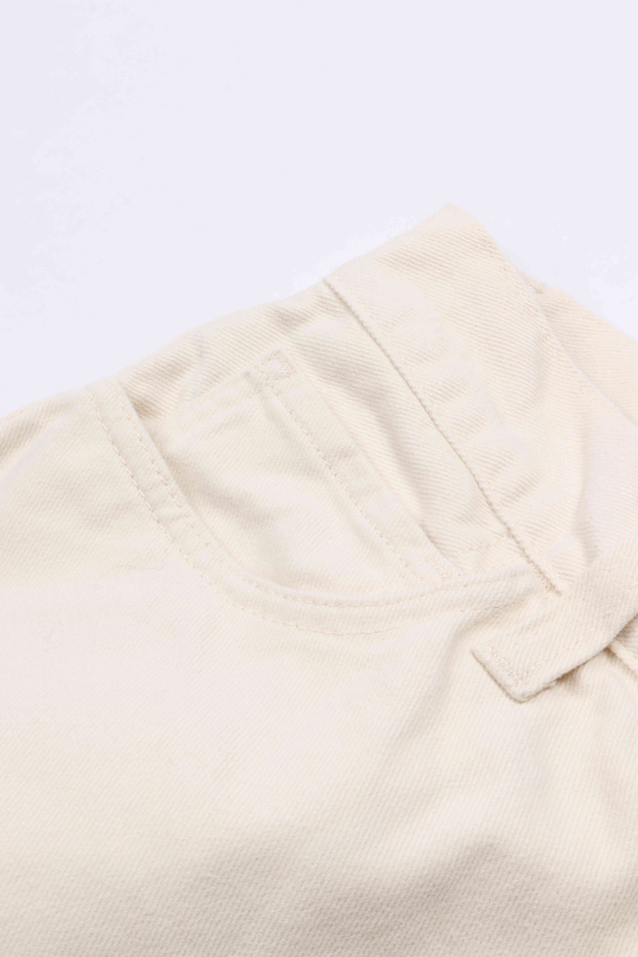 Landon pant salt