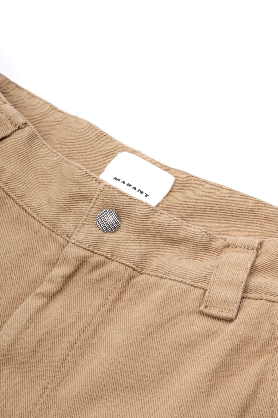 Elyo bronze