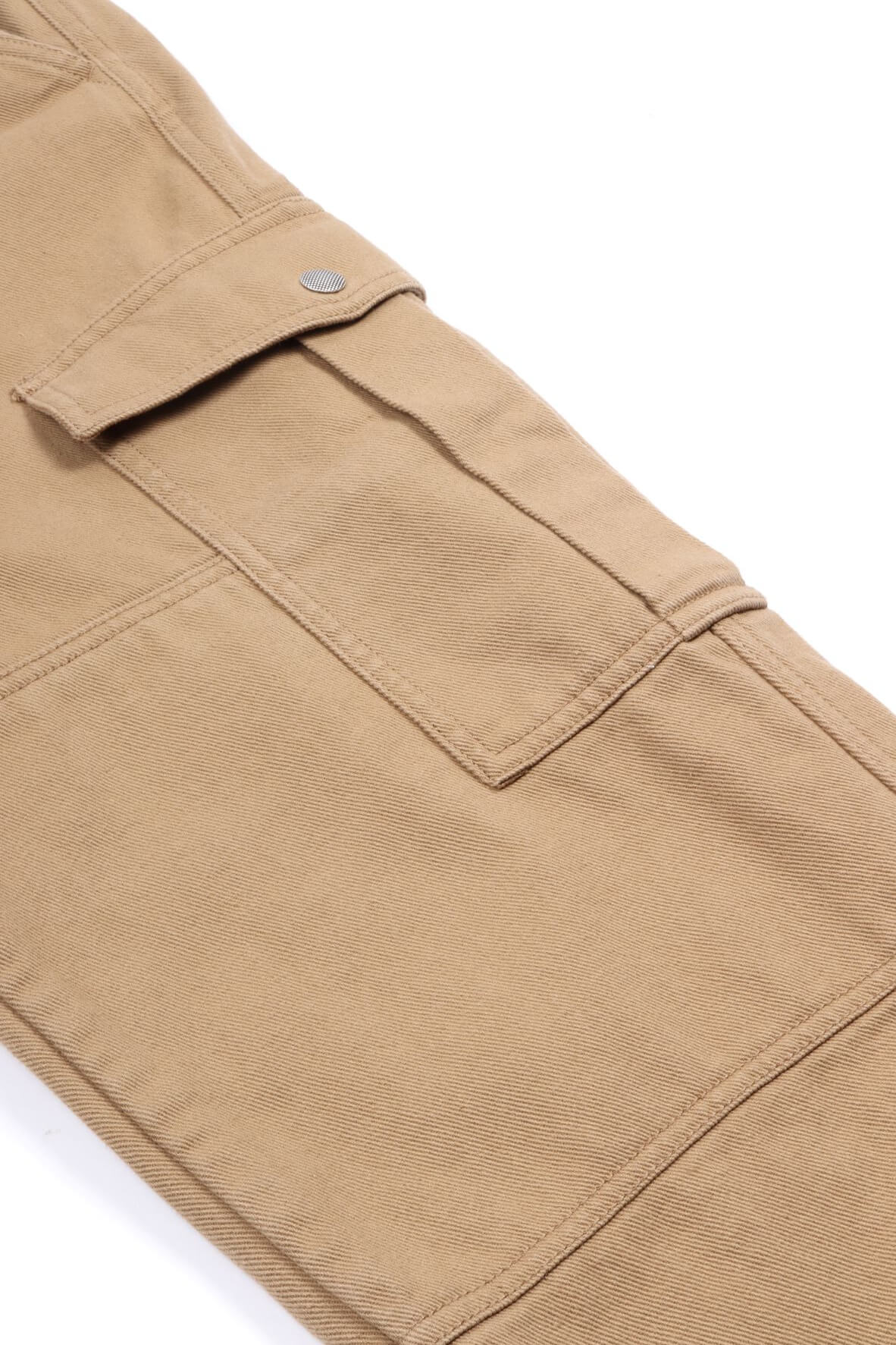 Elyo bronze