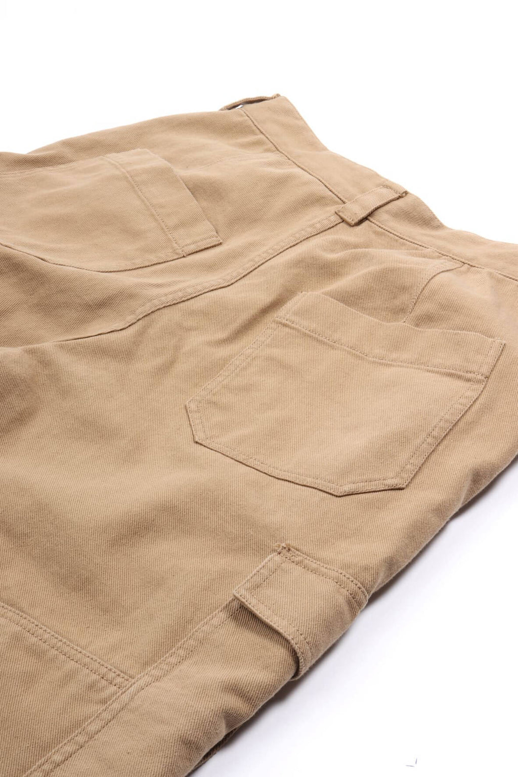 Elyo bronze