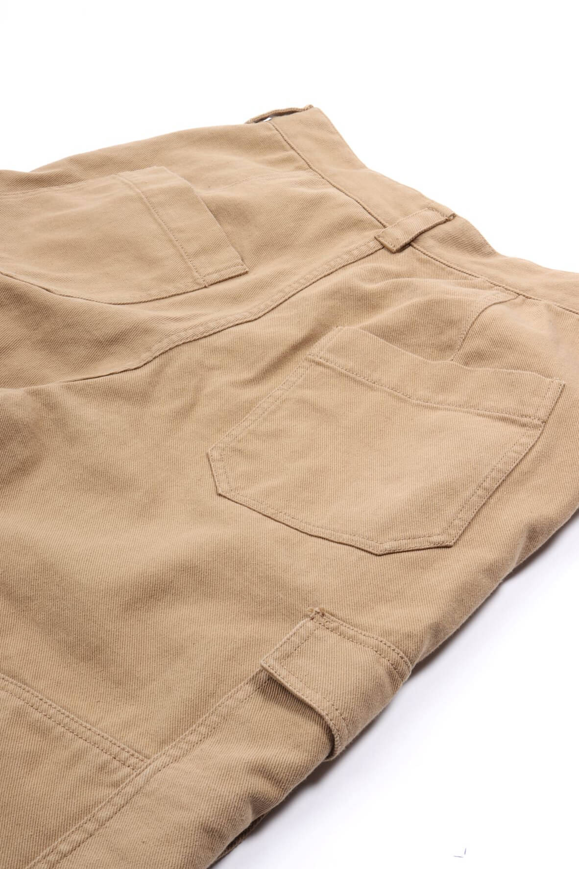 Elyo bronze