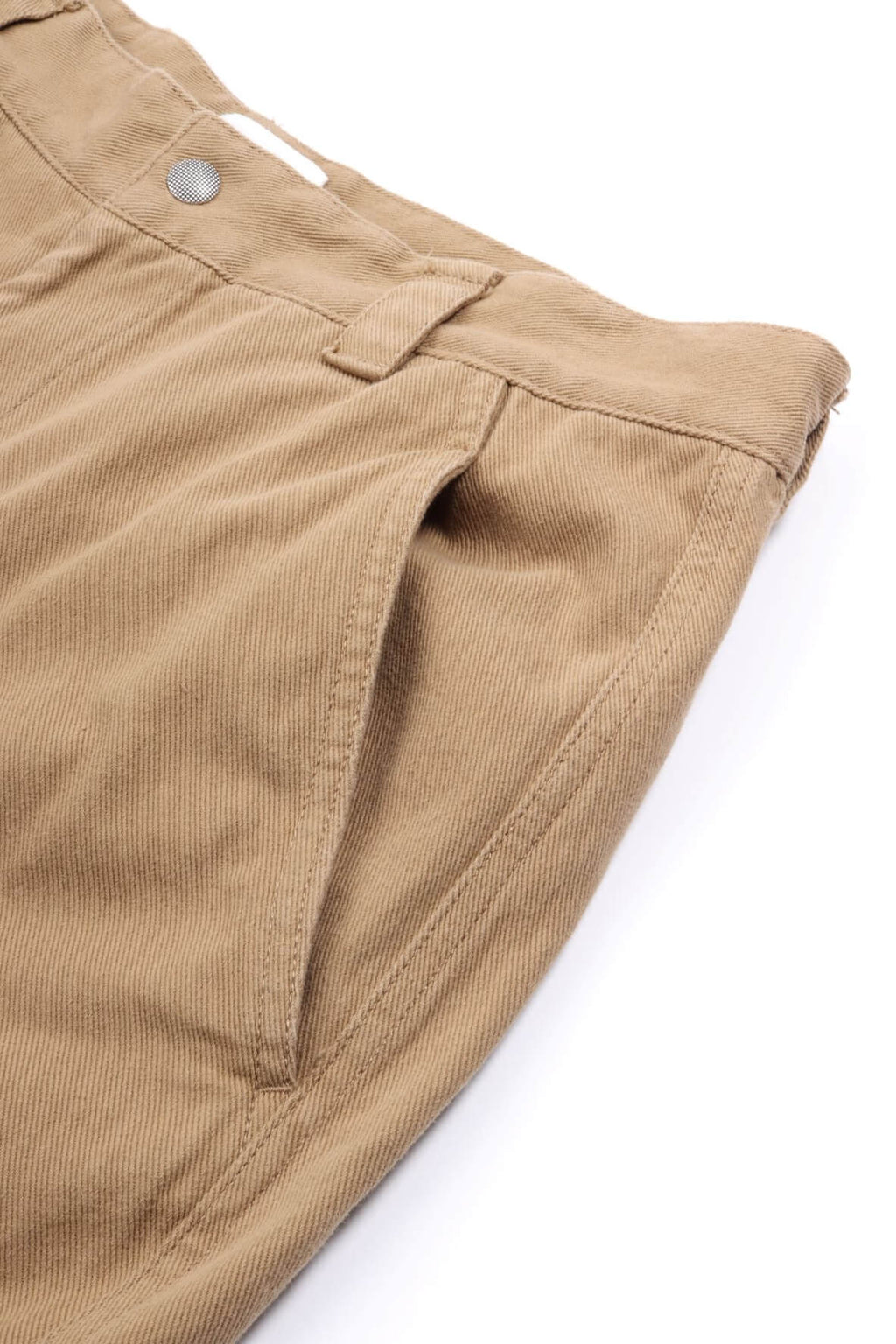 Elyo bronze