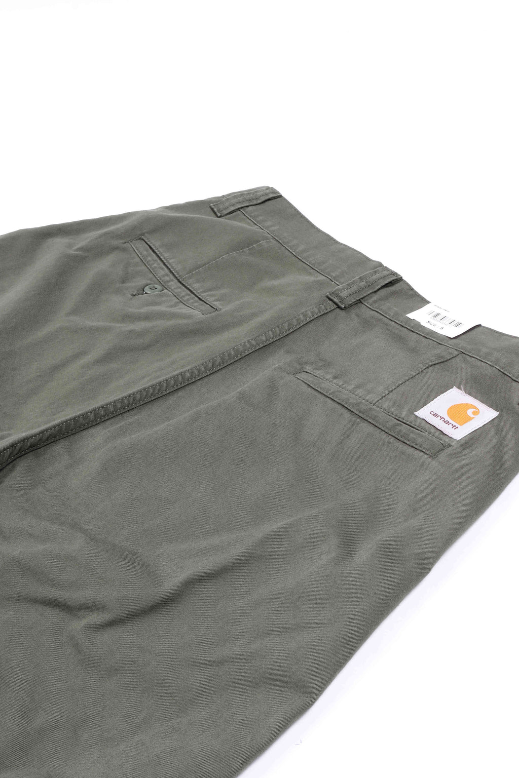 Brady pant opuntia stone wa