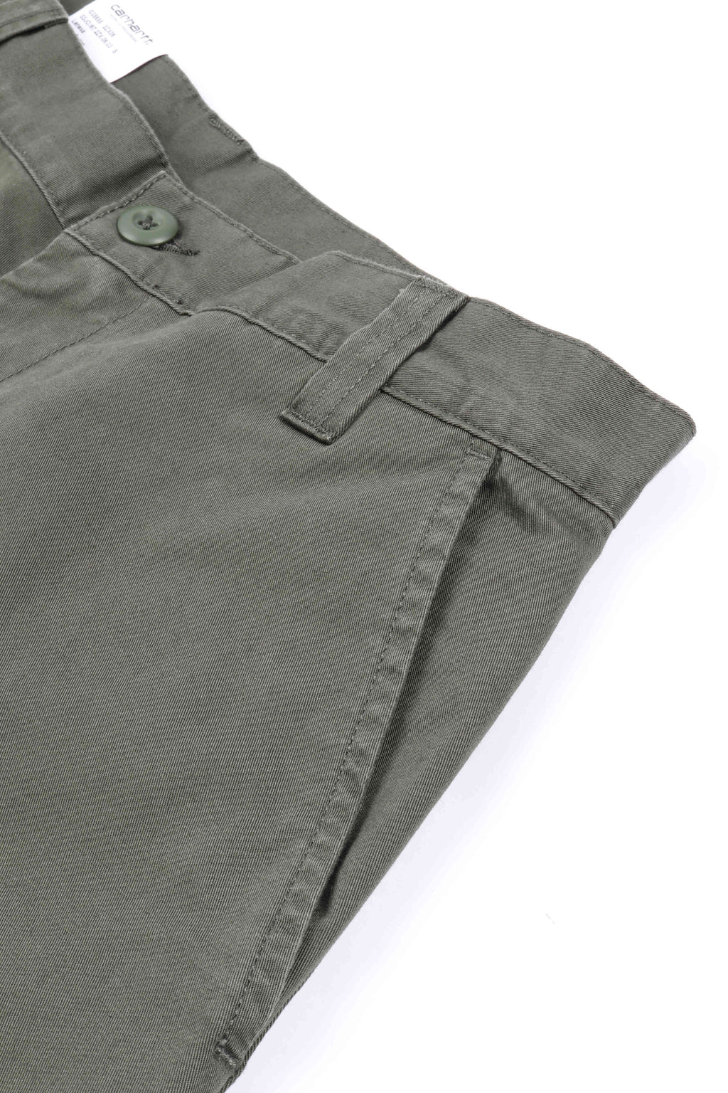 Brady pant opuntia stone wa
