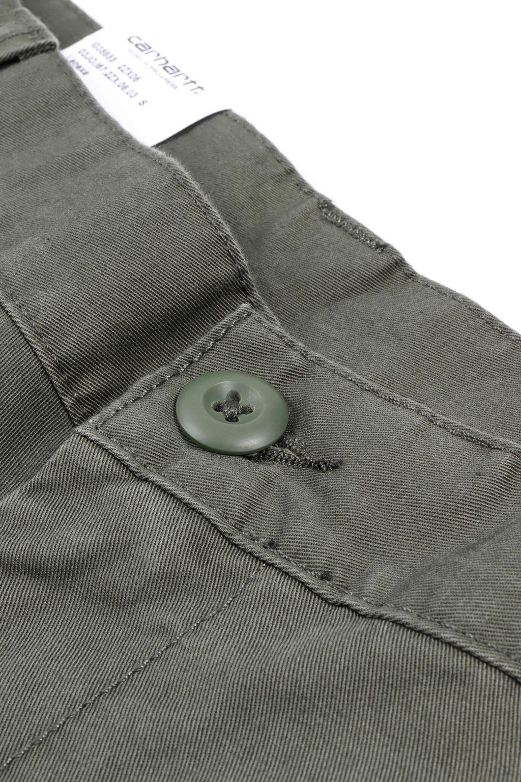 Brady pant opuntia stone wa