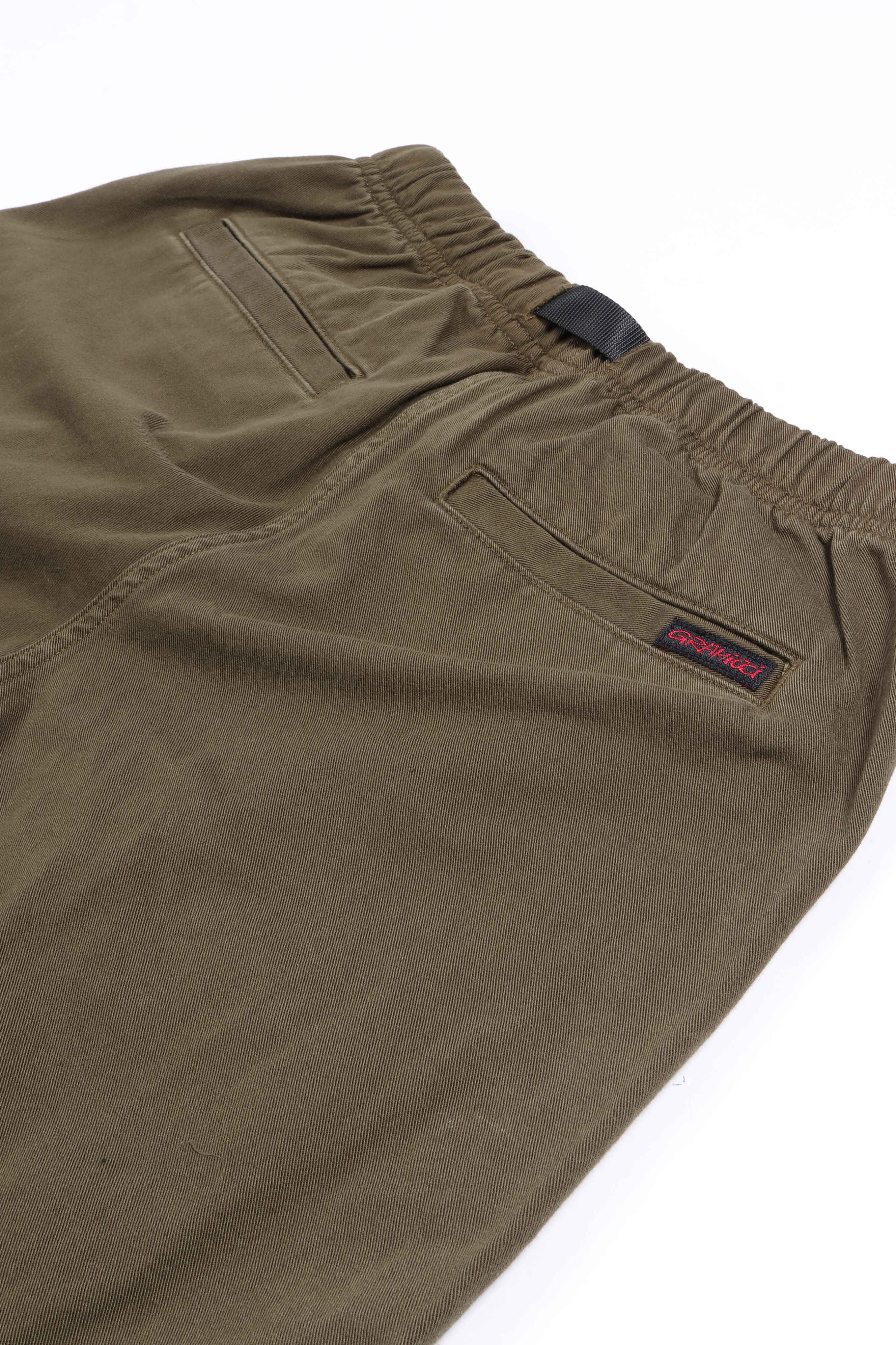 Gramicci pant pine