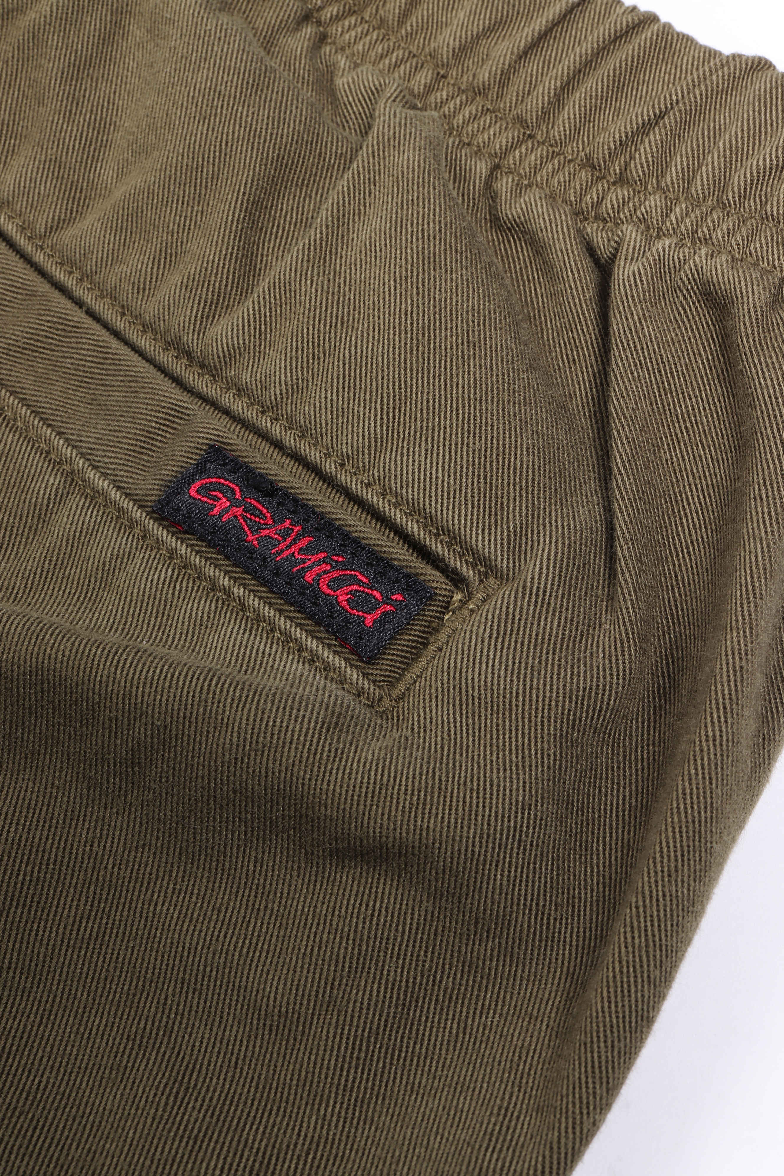 Gramicci pant pine