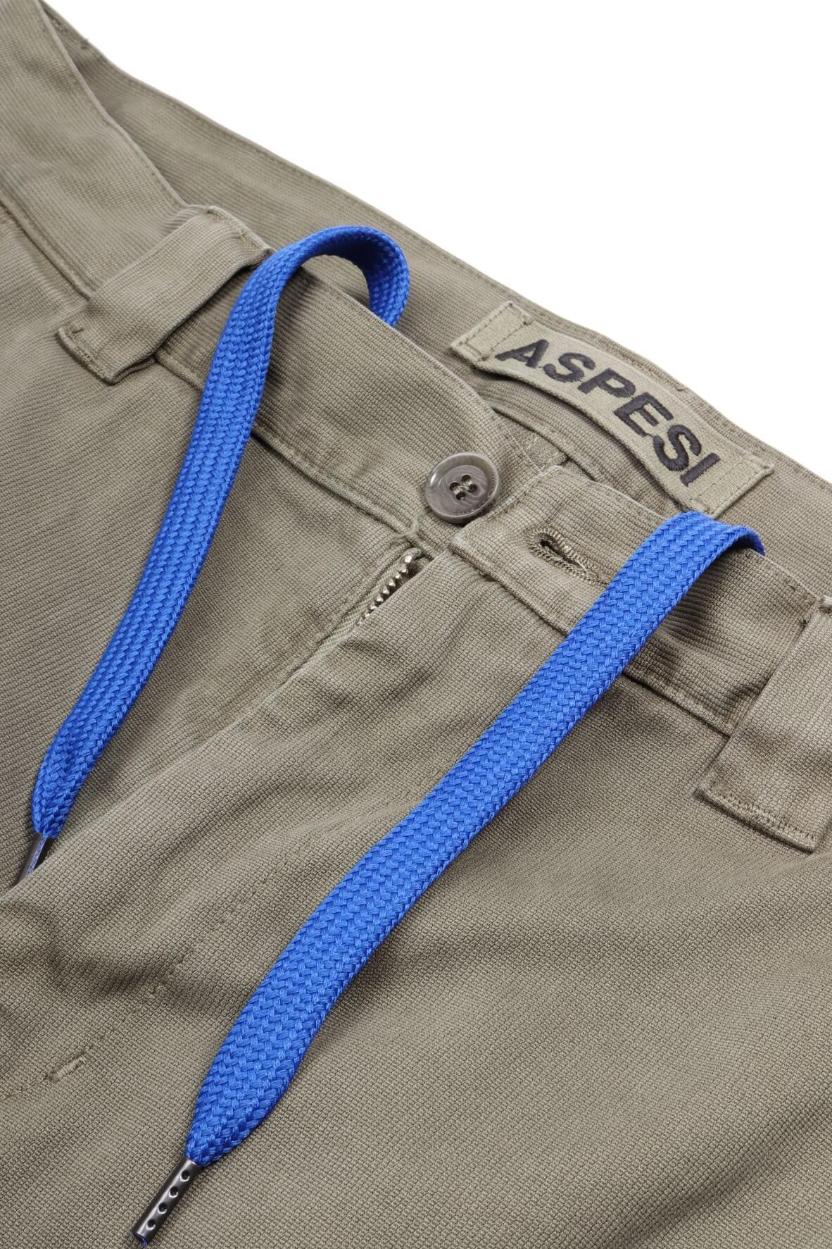 Fieldpant military