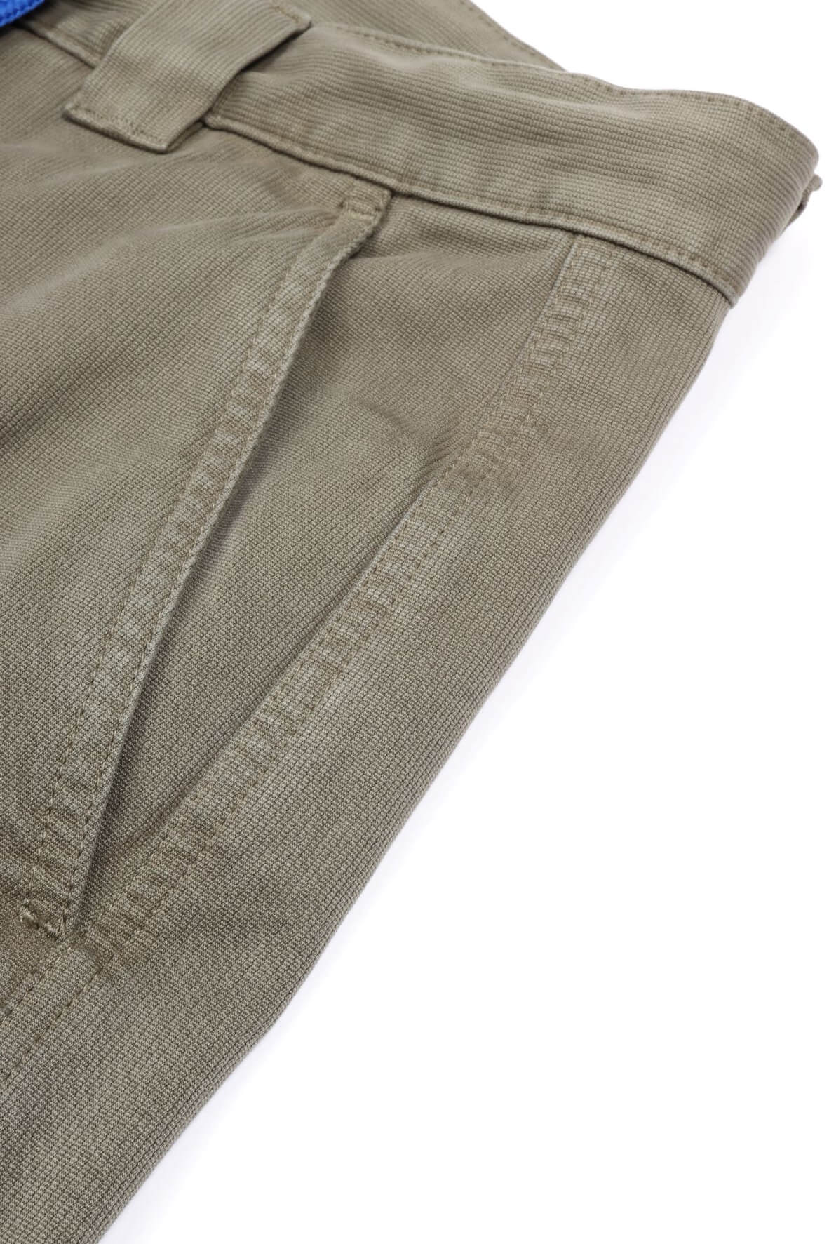 Fieldpant military
