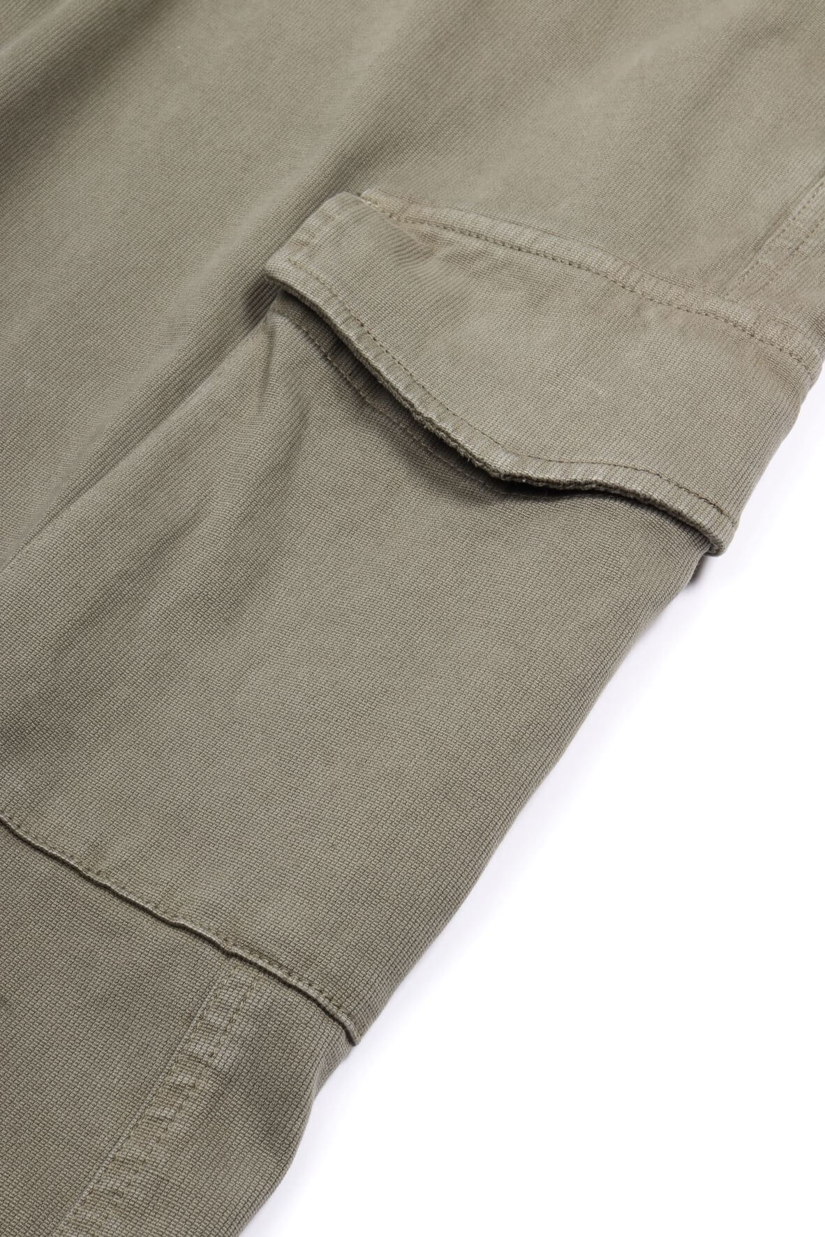 Fieldpant military