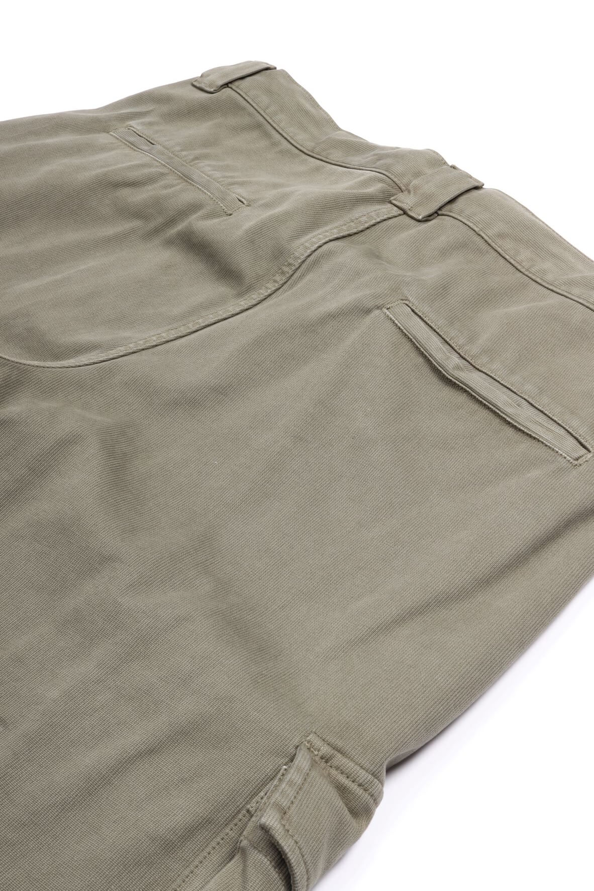 Fieldpant military